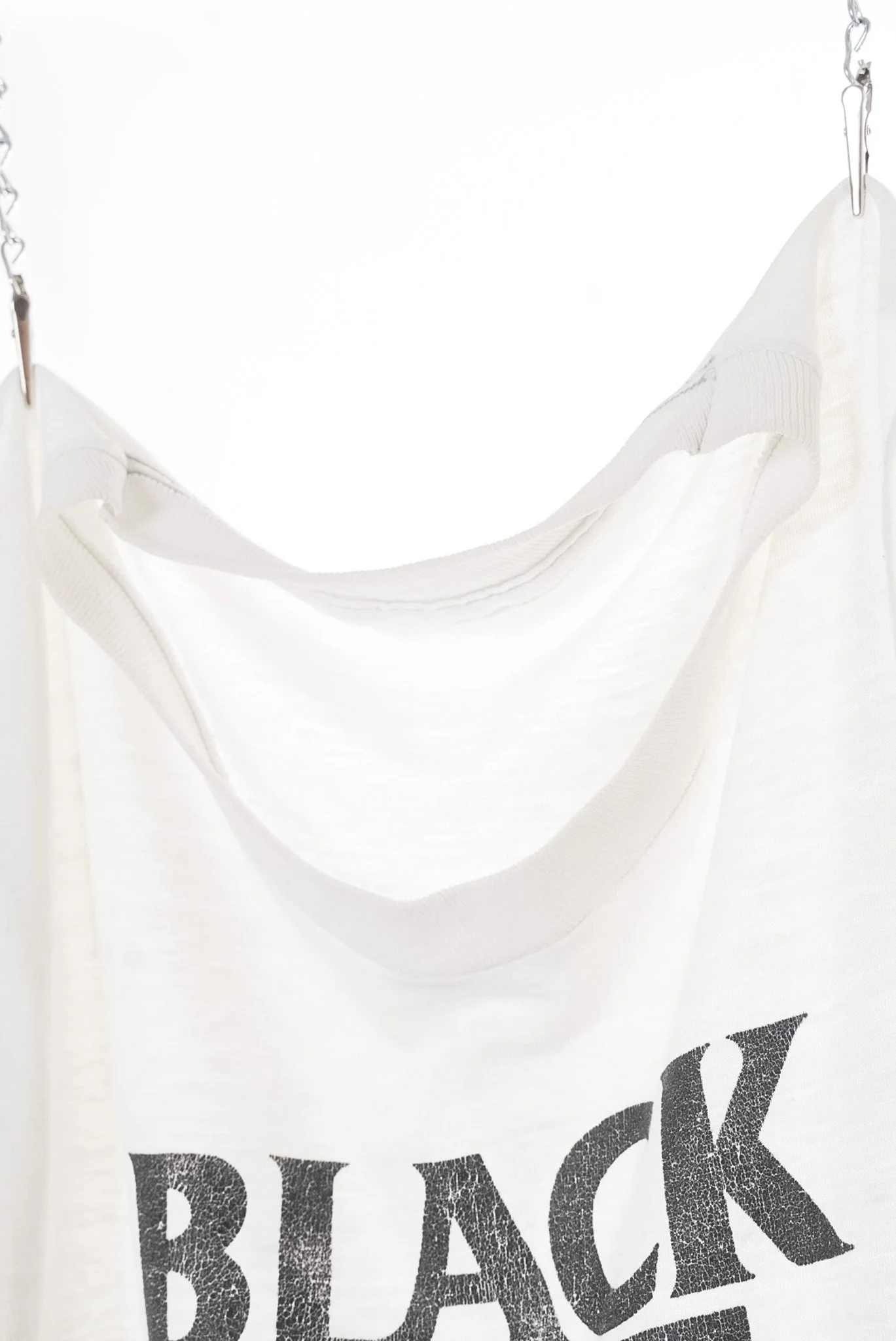 bars cutoff-04.jpg