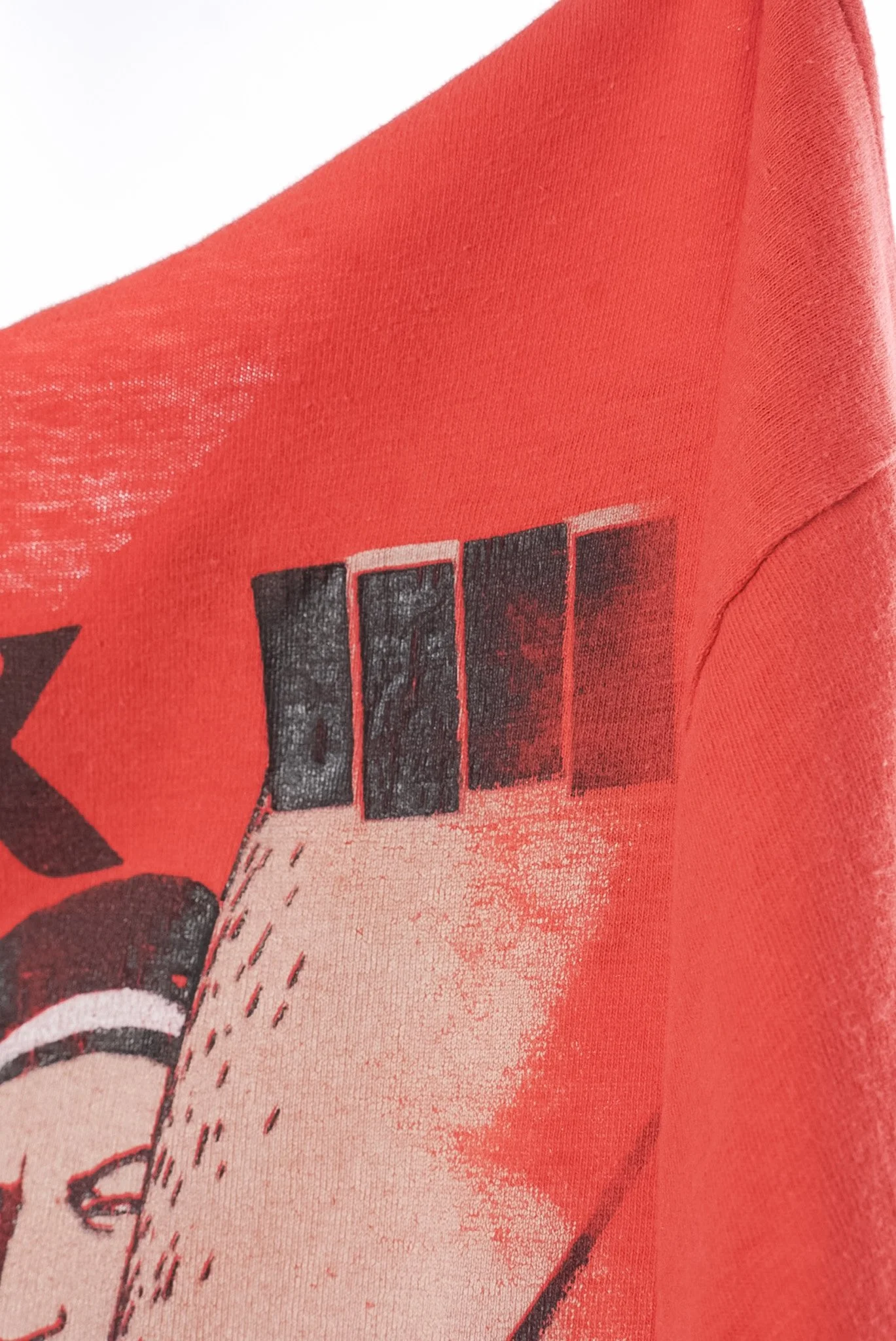 black flag slip it in test-19.jpg