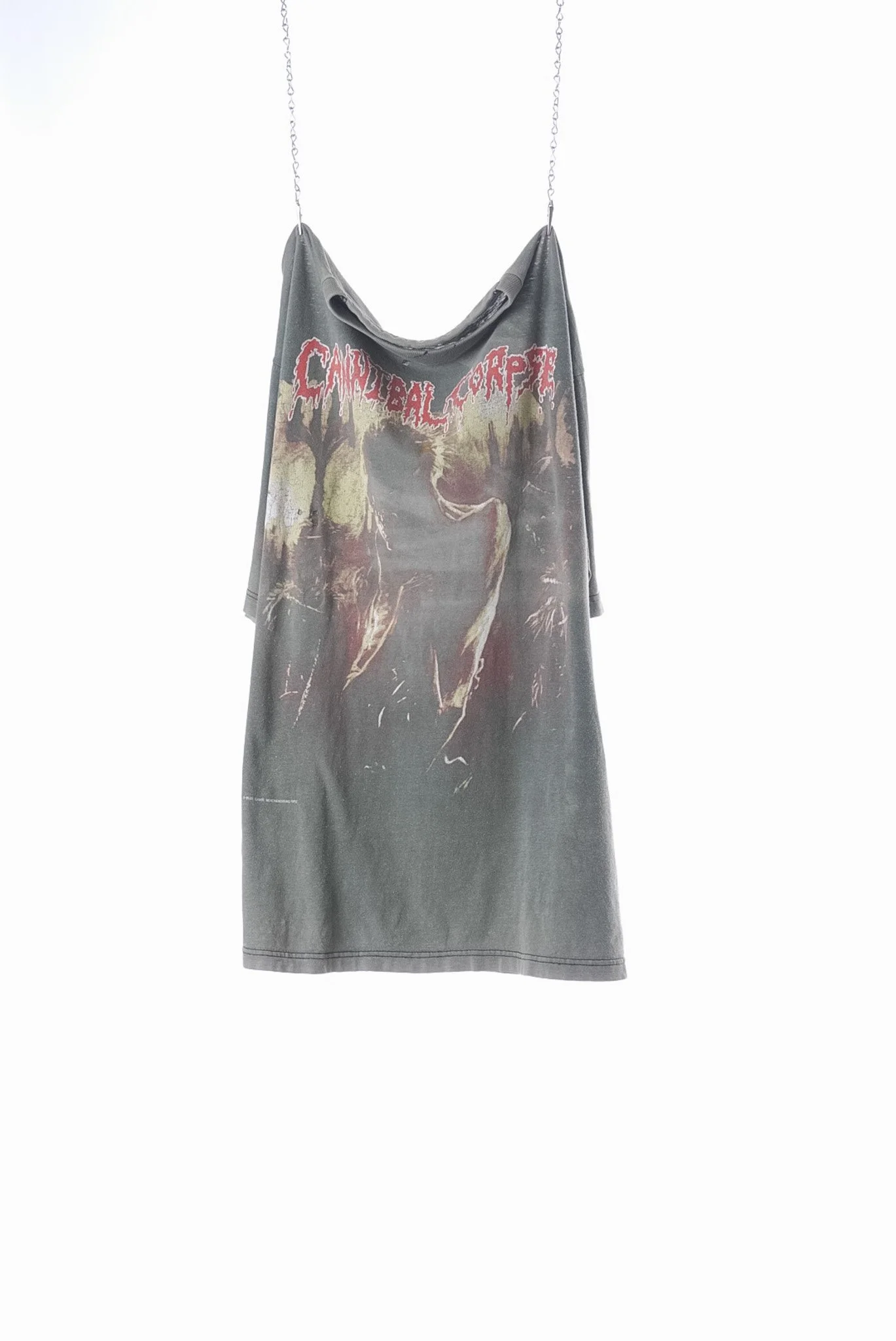 cannibal corpse-02.jpg