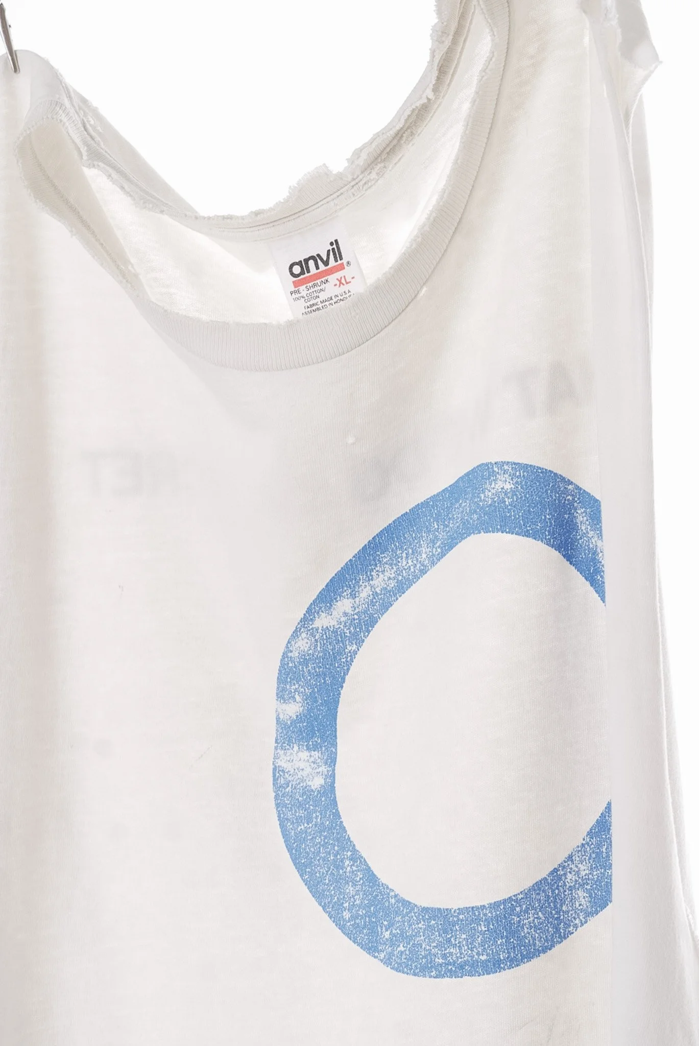 the germs white cutoff -10.jpg