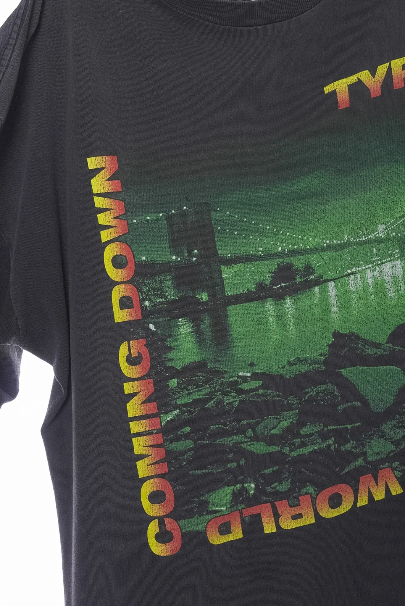 type o brooklyn bridge -06.jpg