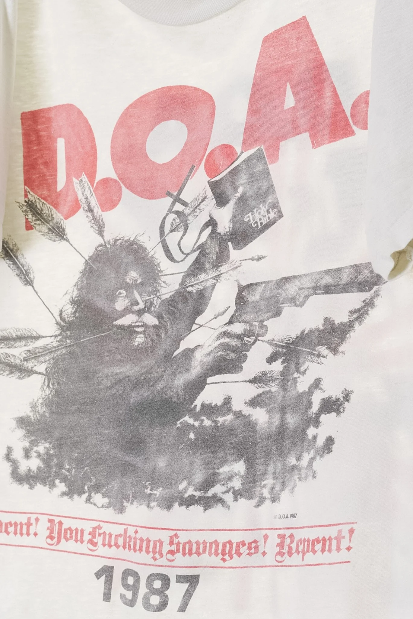 doa-06.jpg