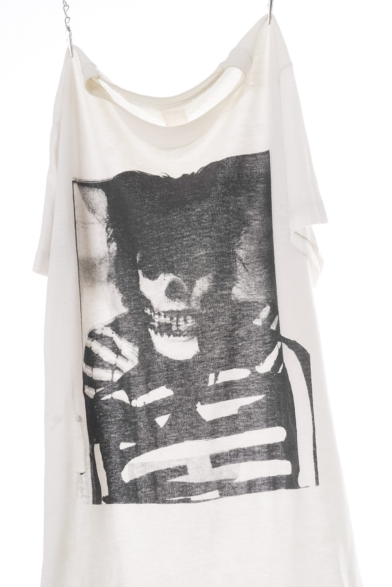 misfits white -03.jpg