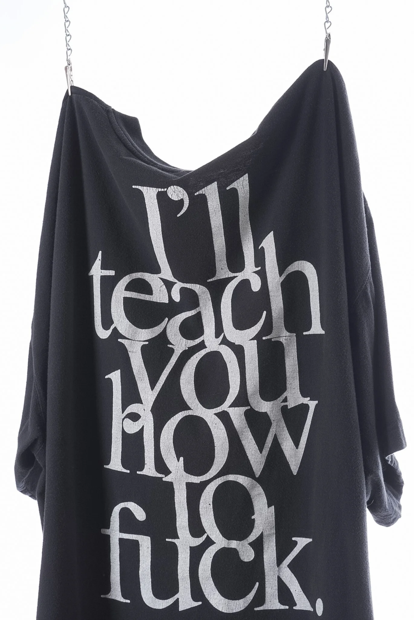 madonna ill teach you-08.jpg