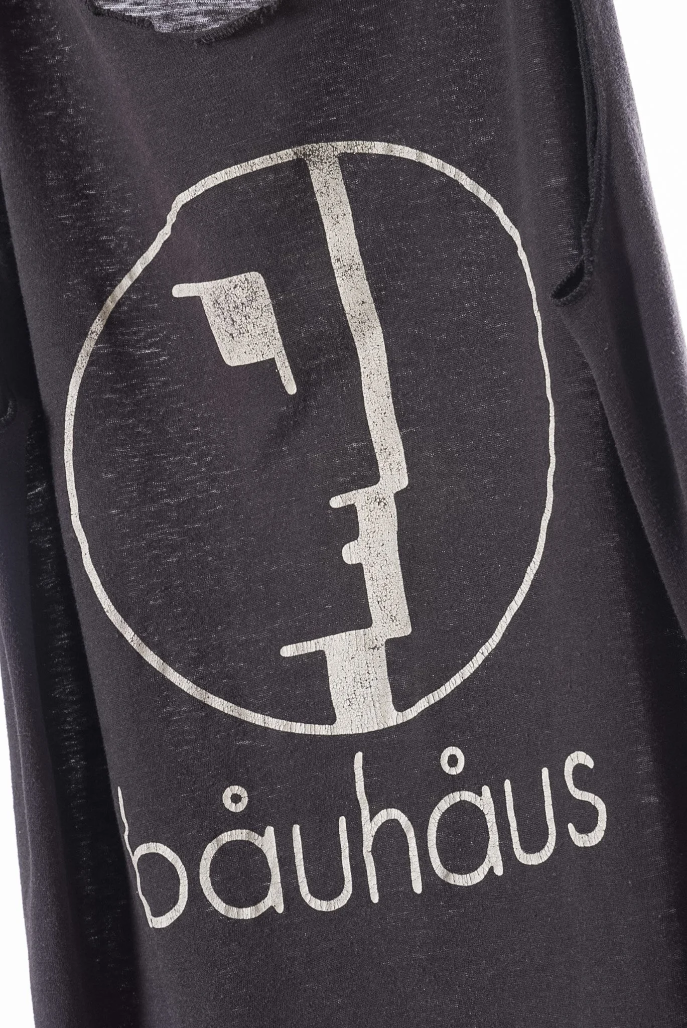bauhaus logo cutoff-5.jpg