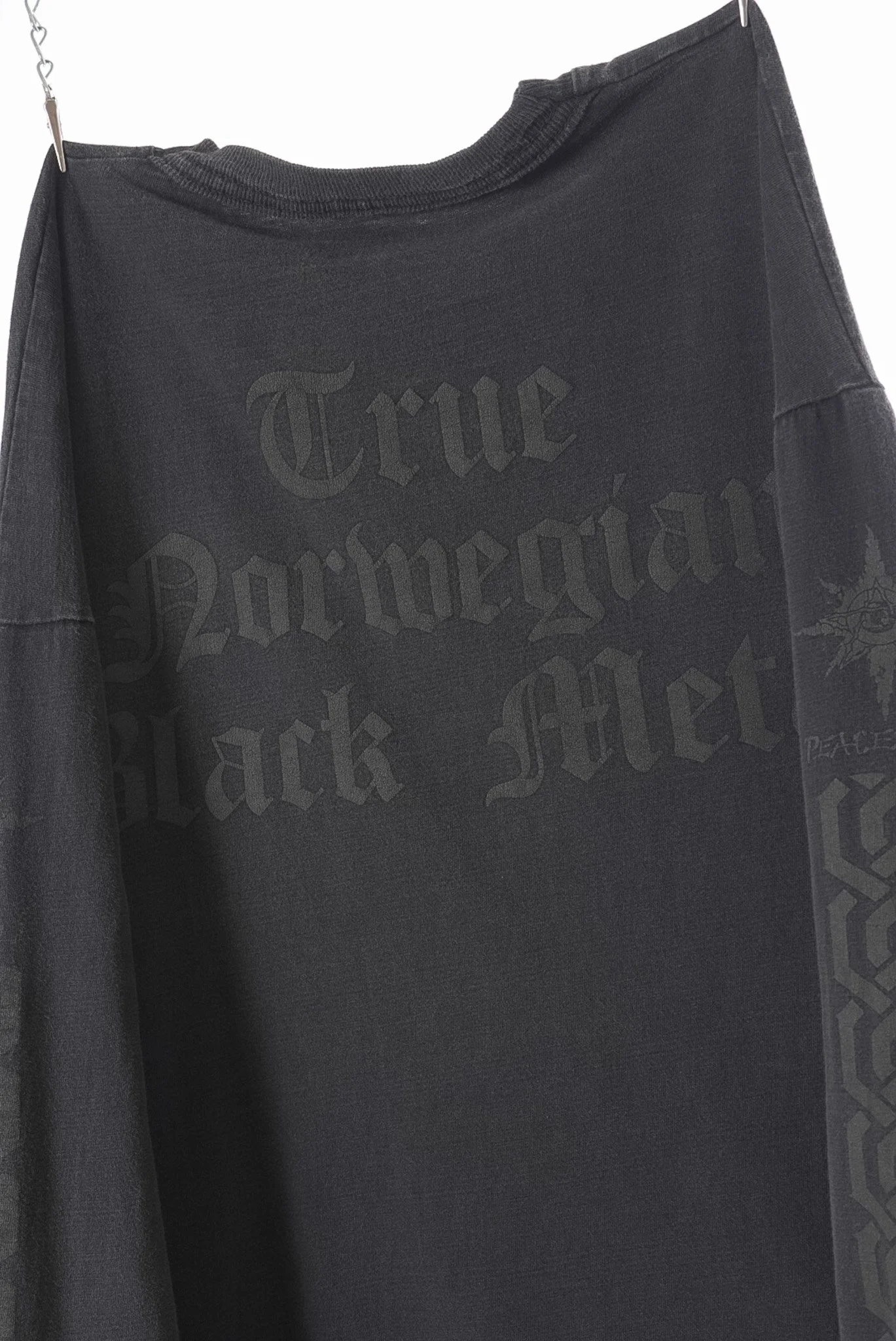 dark throne black true norweigan black metal-10.jpg
