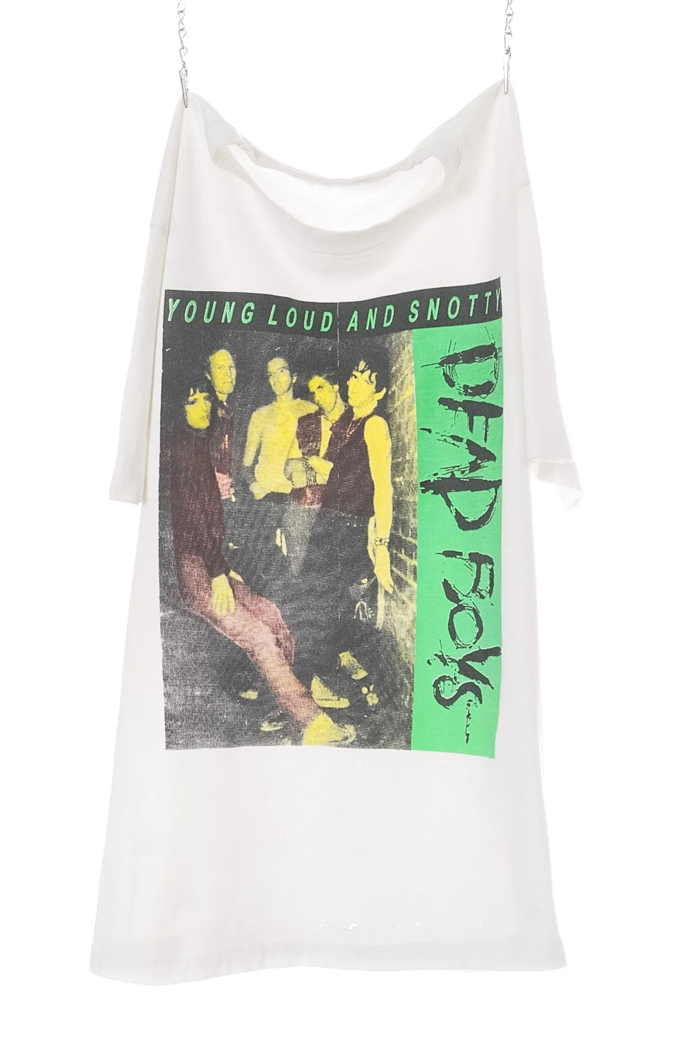 dead boys young loud and snotty.jpg