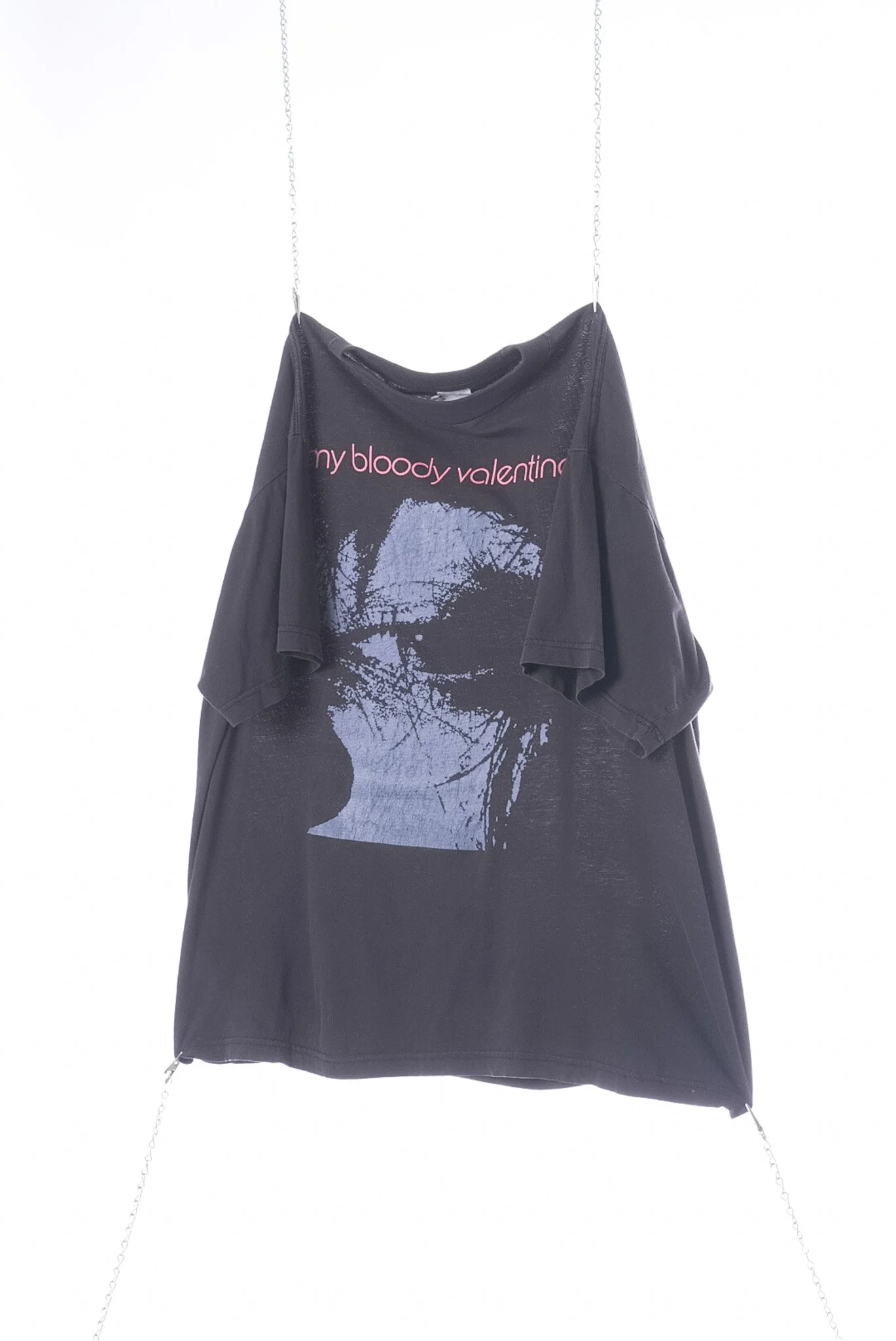 mbv feed me your kisses-03.jpg