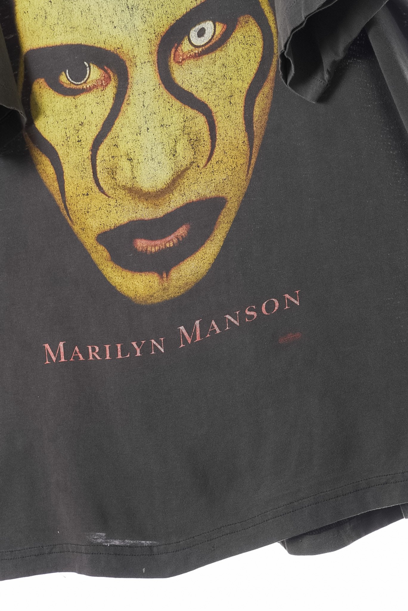 manson sex is dead -05.jpg