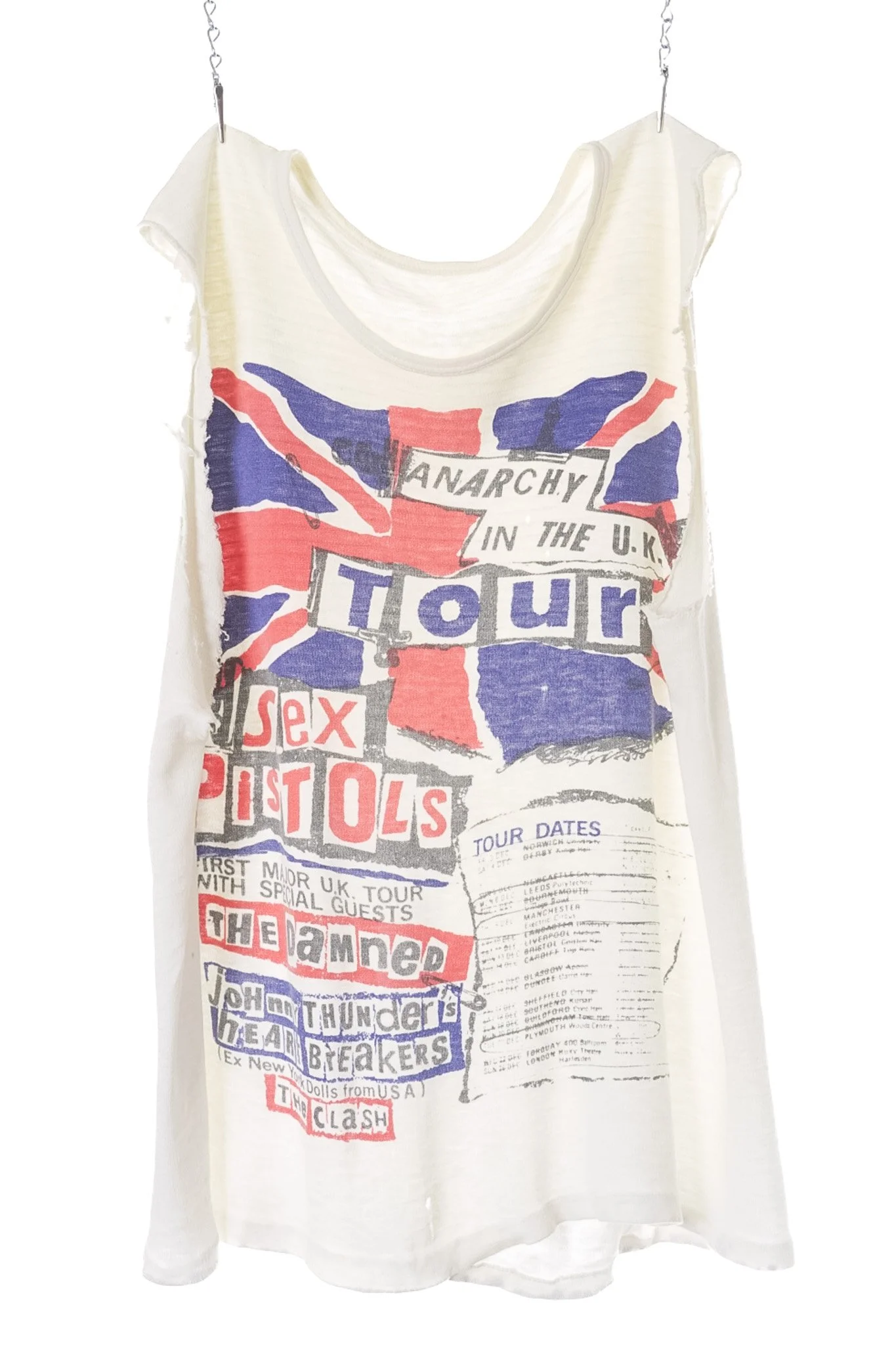 sex pistols anarchy tour -01.jpg
