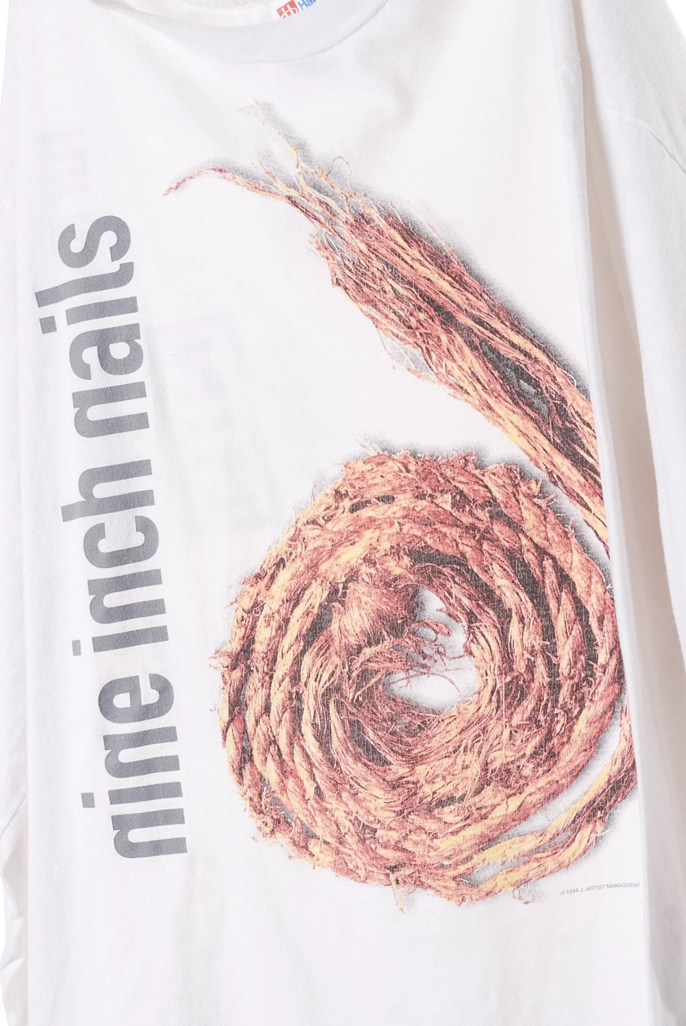 NIN white long sleeve-09.jpg