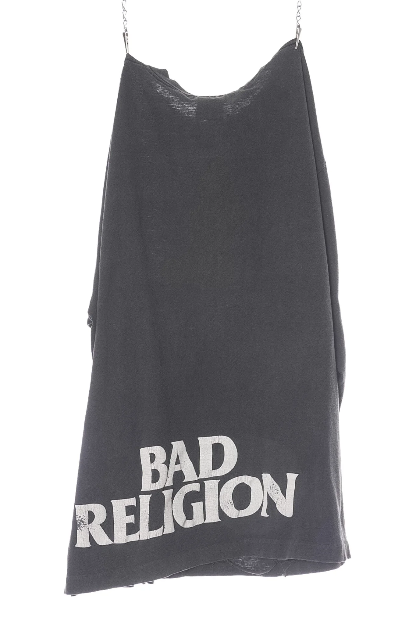 BAD RELIGION LS-2.jpg