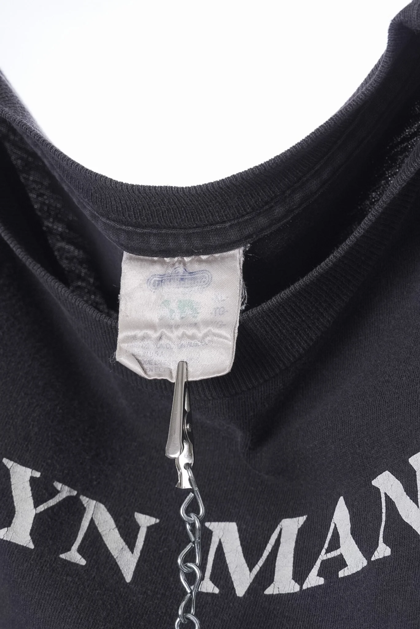 manson kill yourself-02.jpg