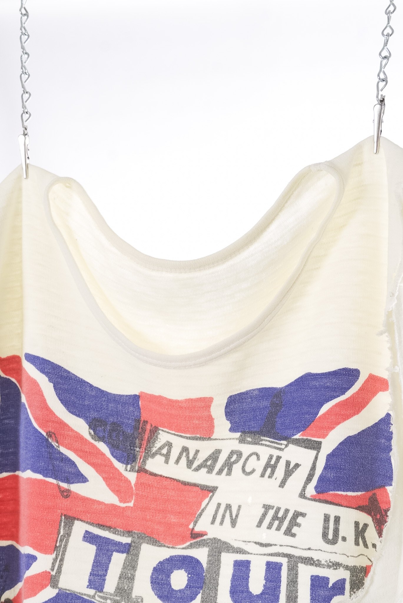 sex pistols anarchy tour -02.jpg