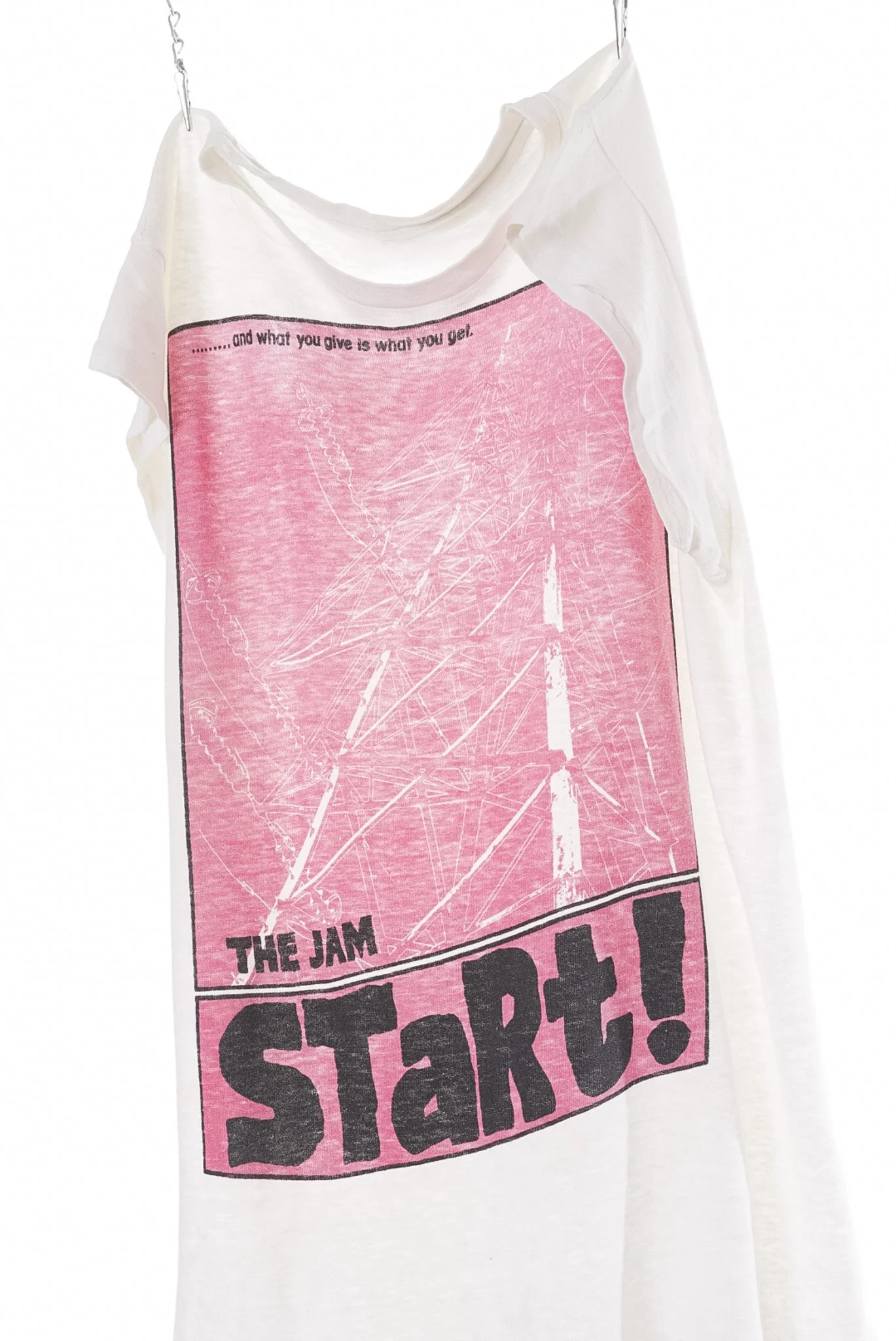 the jam start fifth column -02.jpg