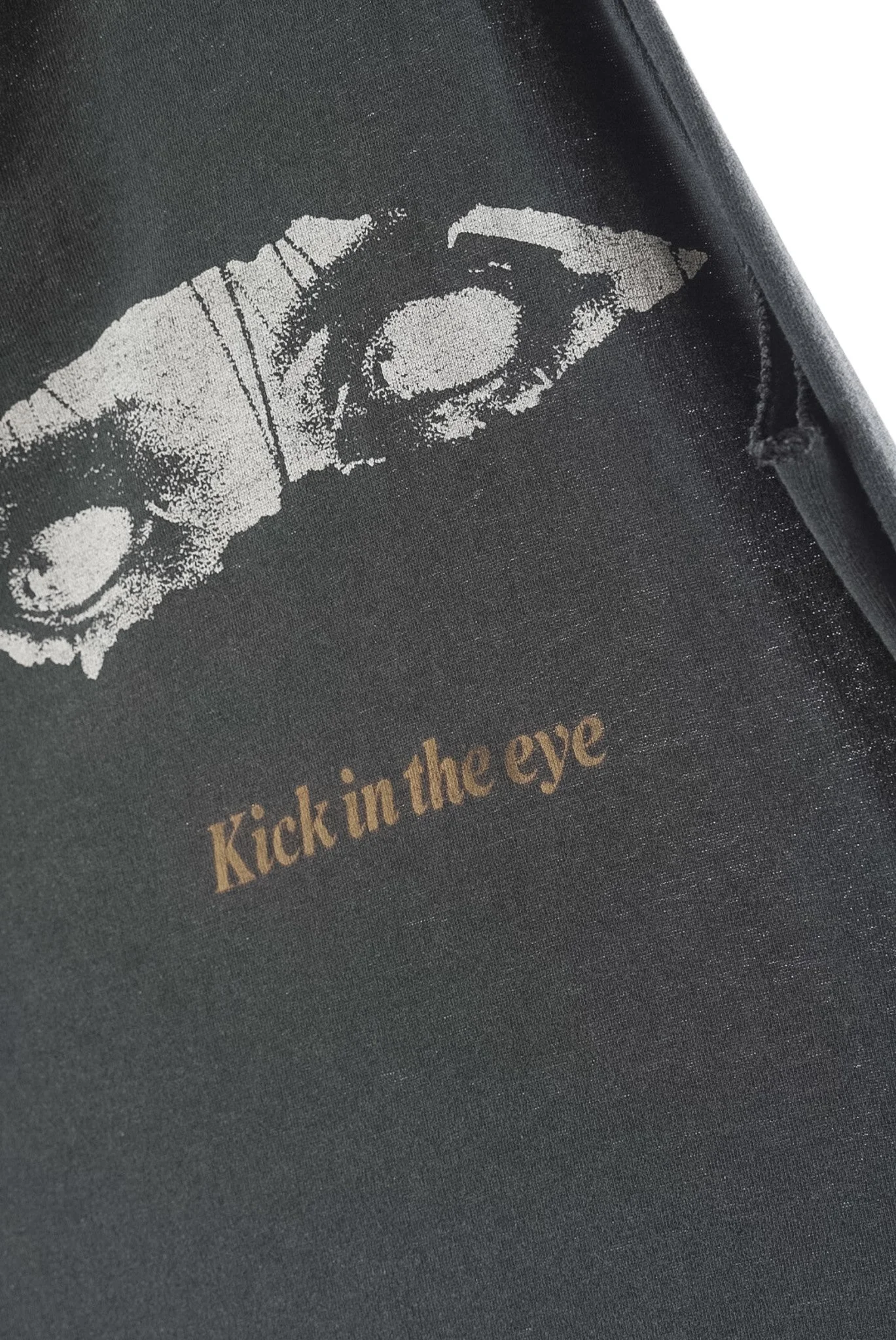 bauhaus kick in the eye cutoff-5.jpg
