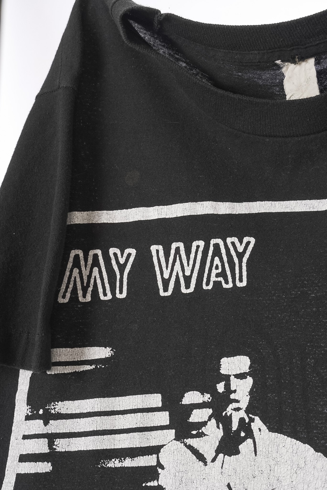 sid my way-08.jpg