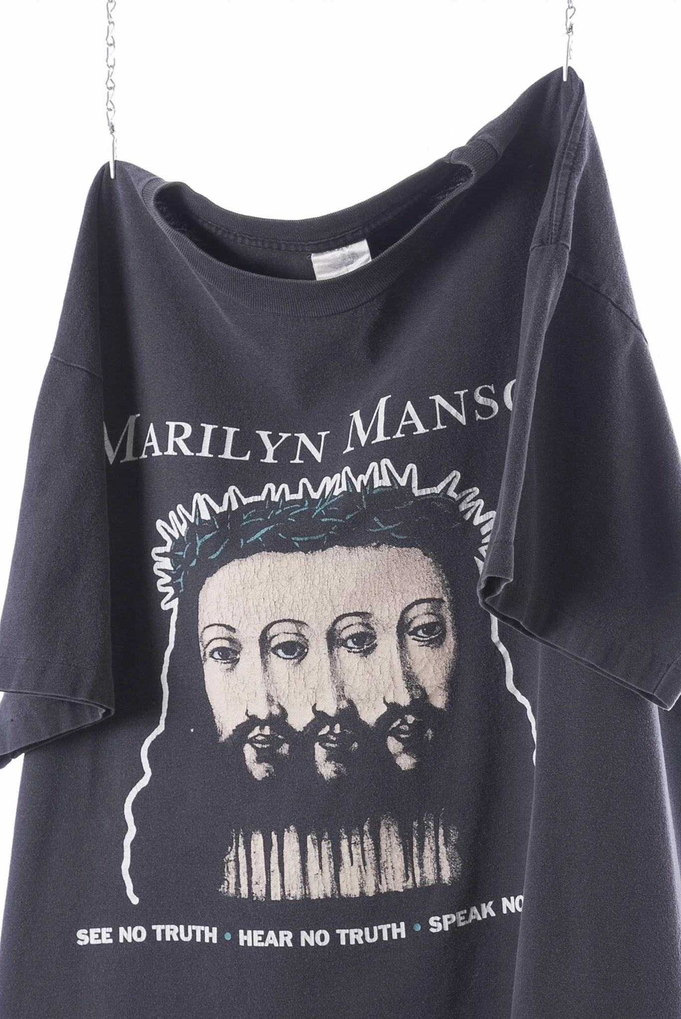 manson believe-05.jpg