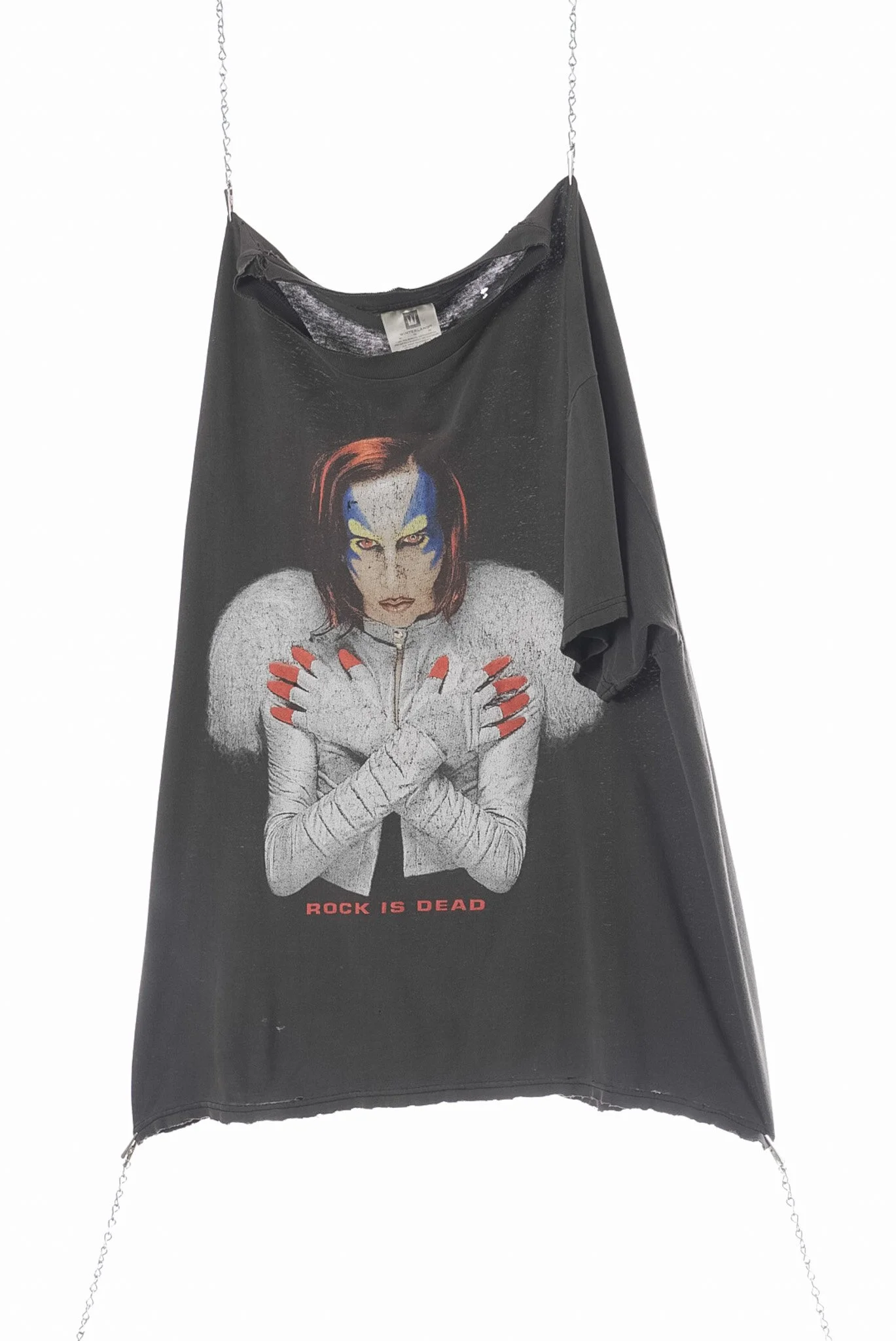 manson rock is dead -03.jpg