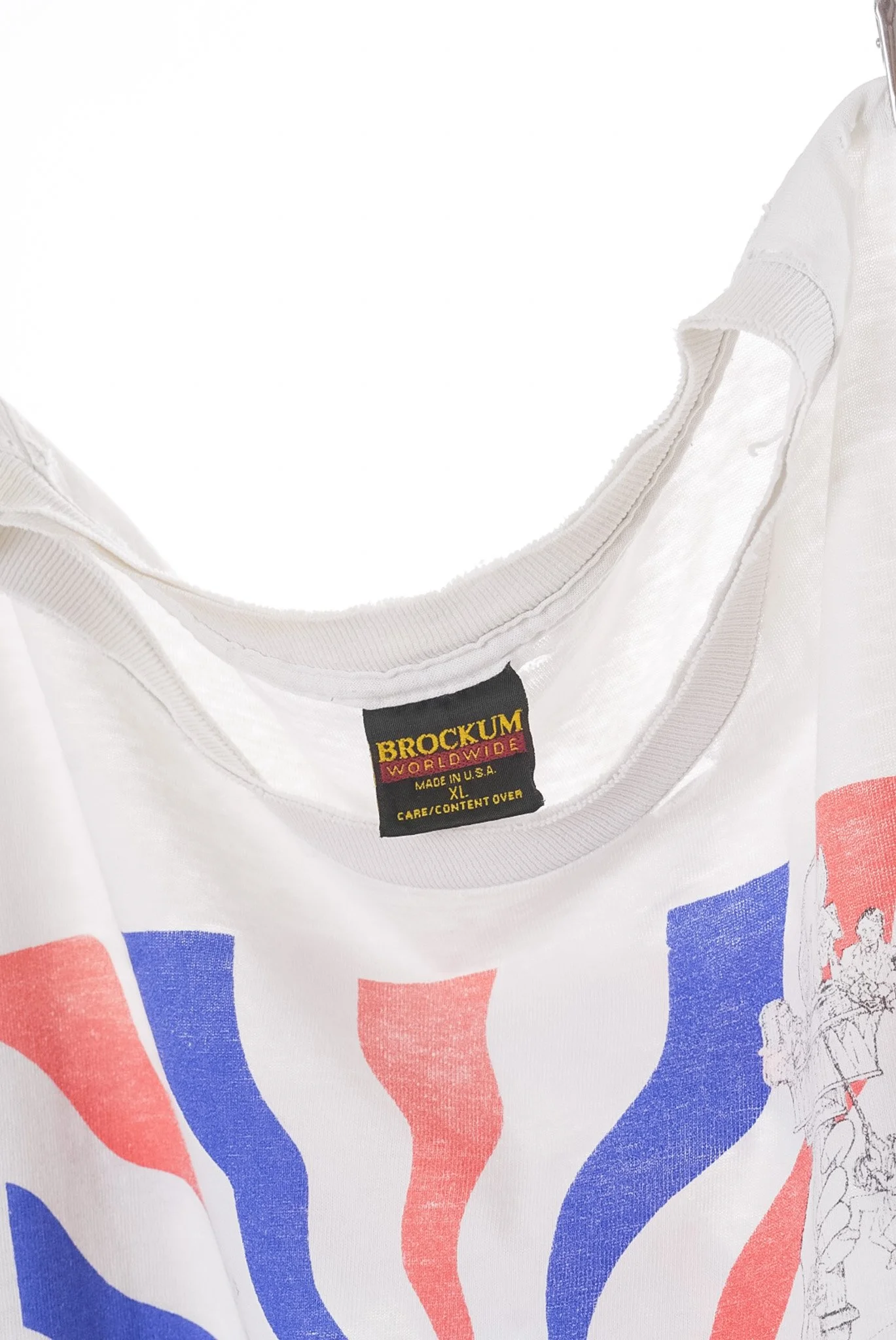 dead kennedys bedtime for democracy -02.jpg