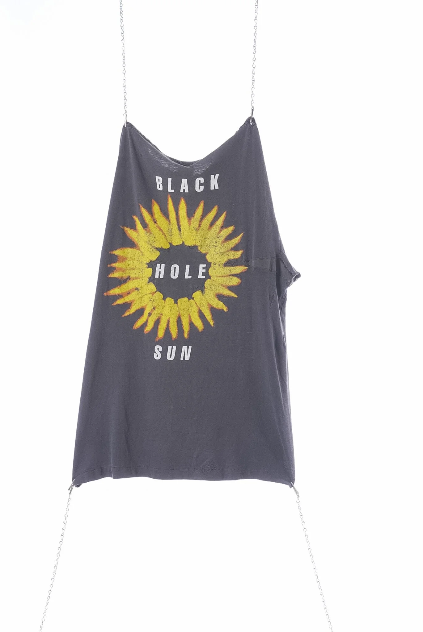 soundgarden bhs-15.jpg