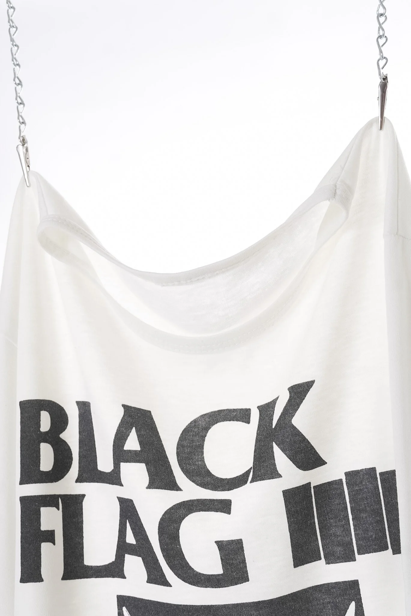 everything went black jack-02.jpg
