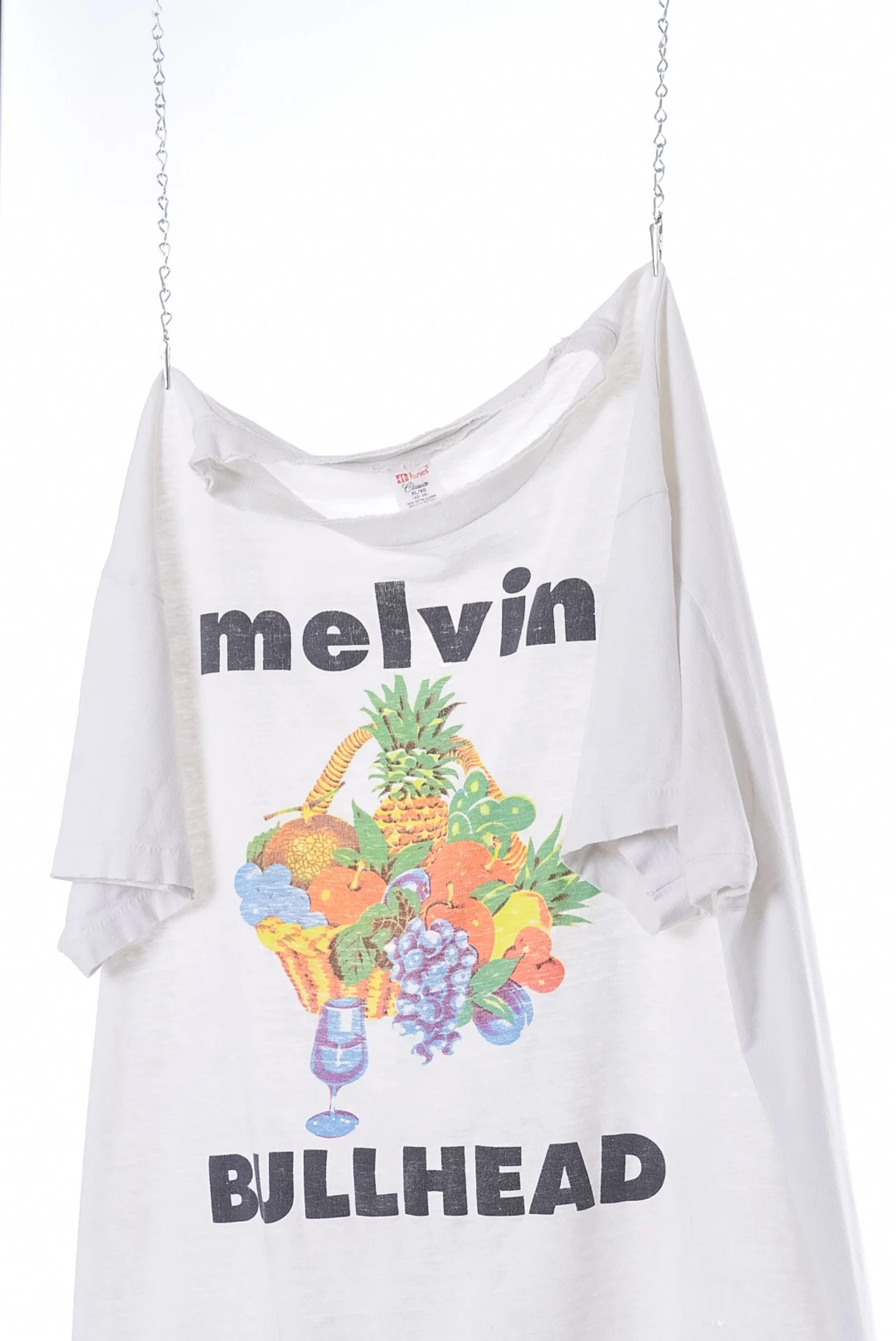 melvins bullhead-07.jpg