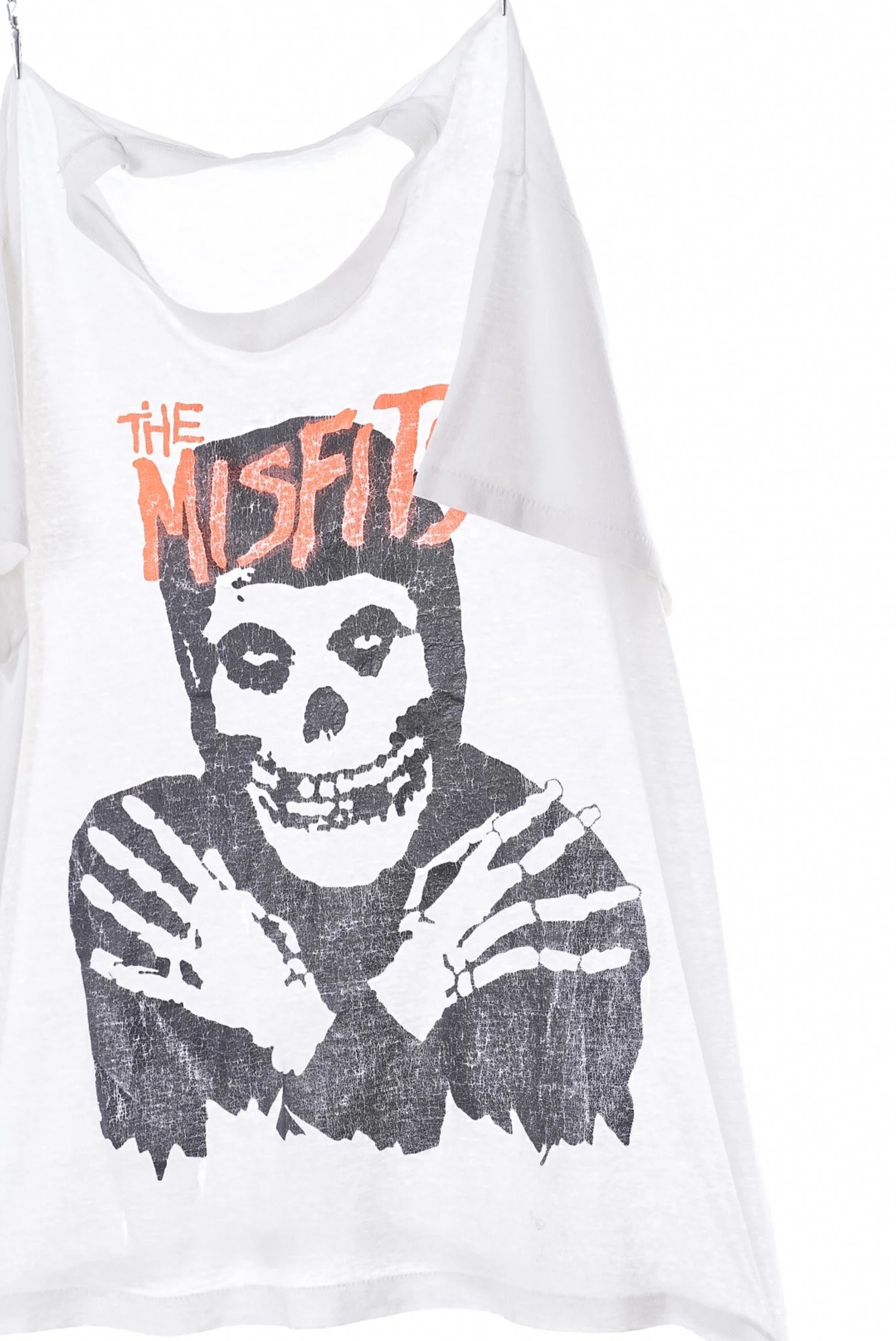 misfits crimson ghost-07.jpg