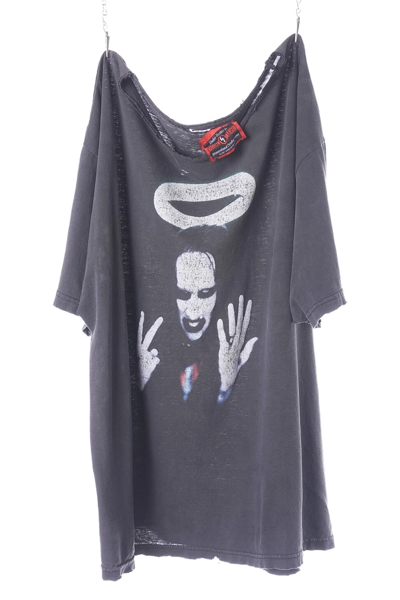 manson middle fingers-01.jpg