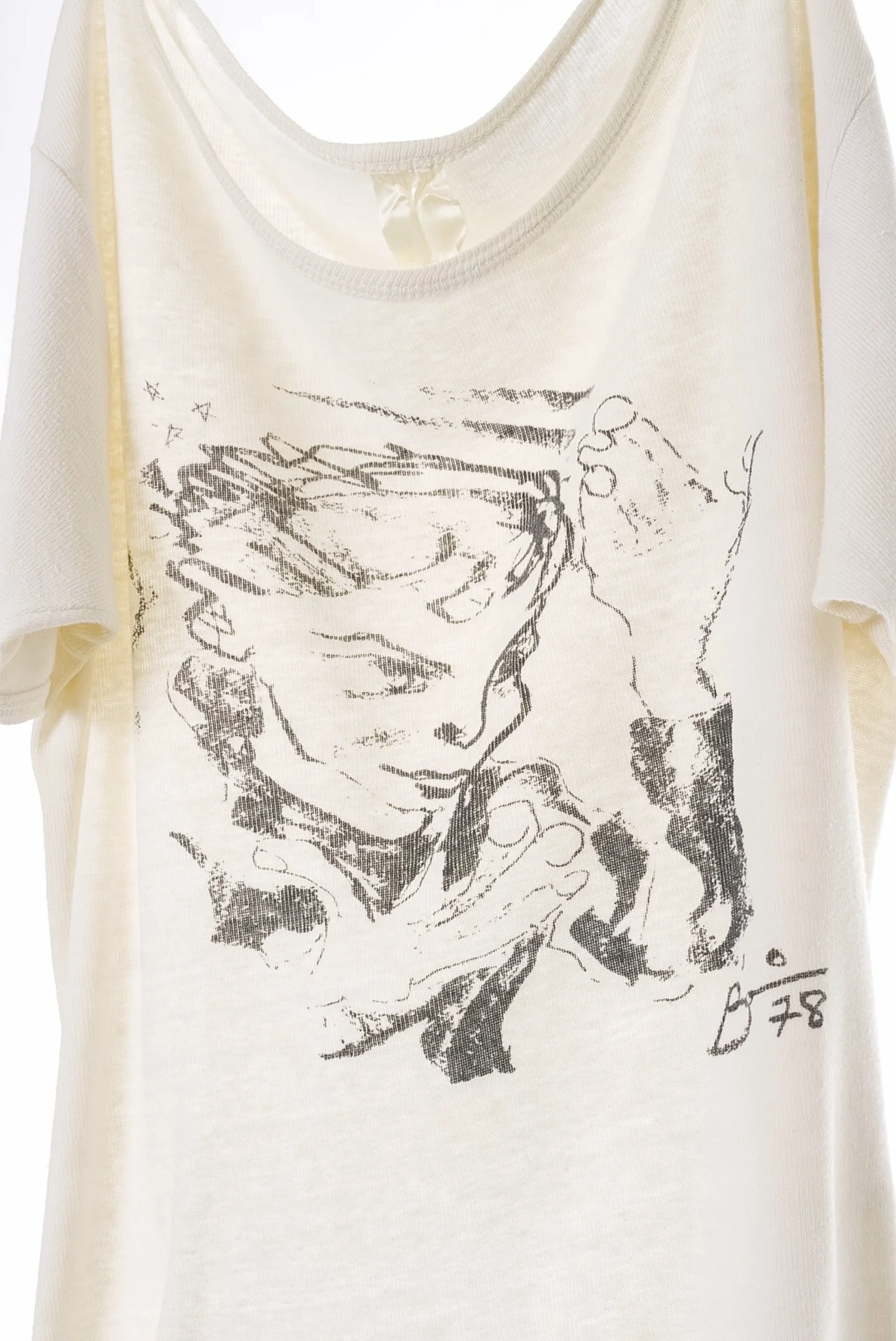DAVID BOWIE-2.jpg