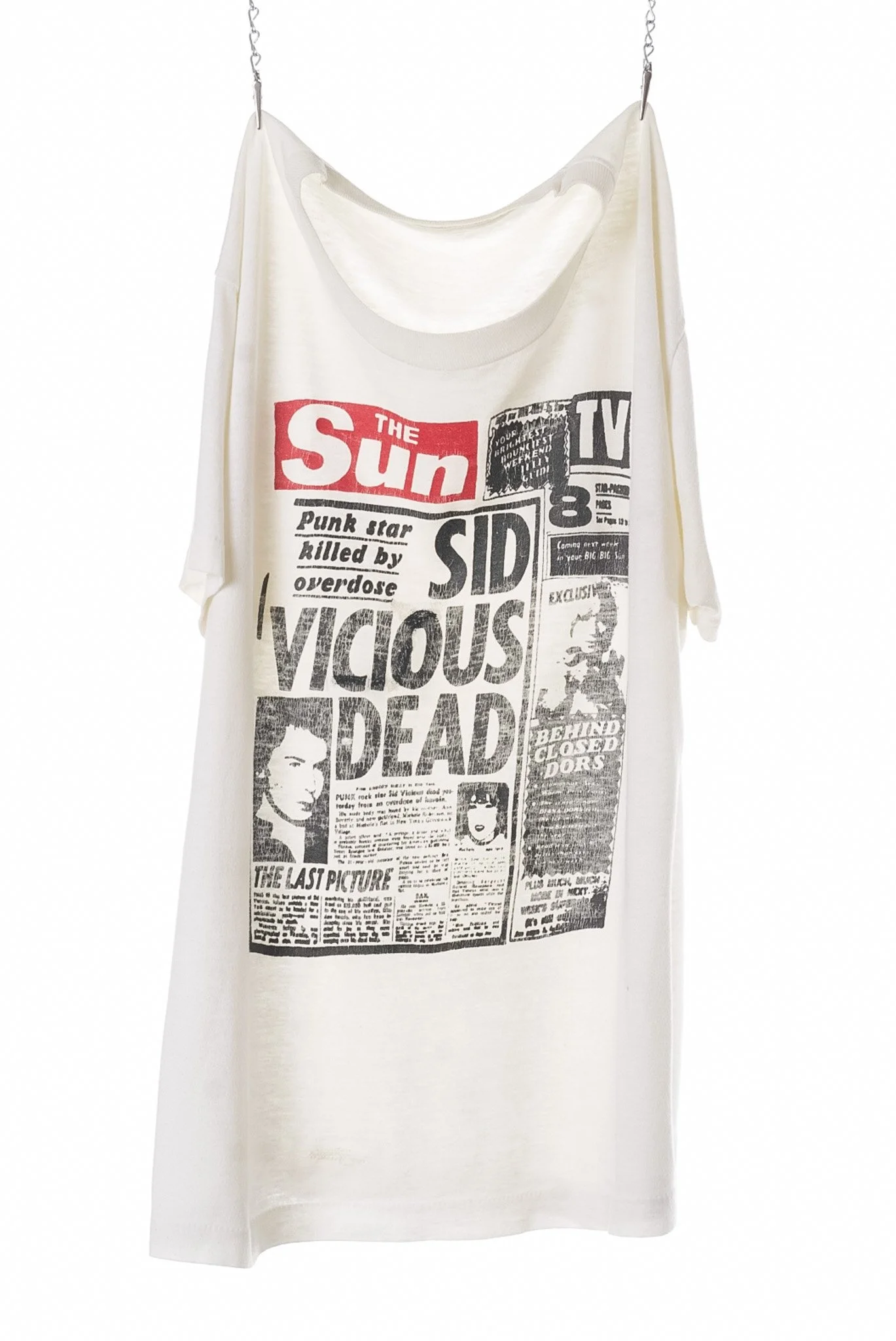 sid the sun magazine-01.jpg