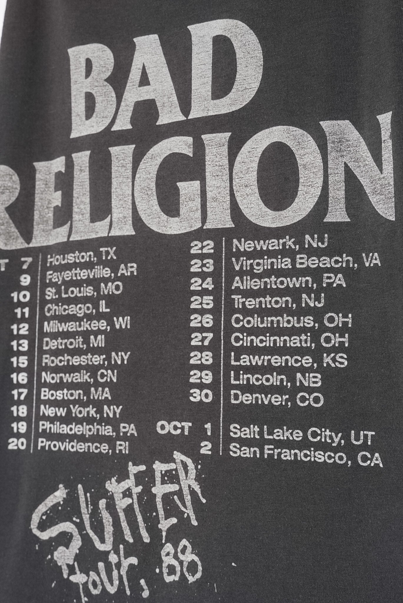 BAD RELIGION-13.jpg