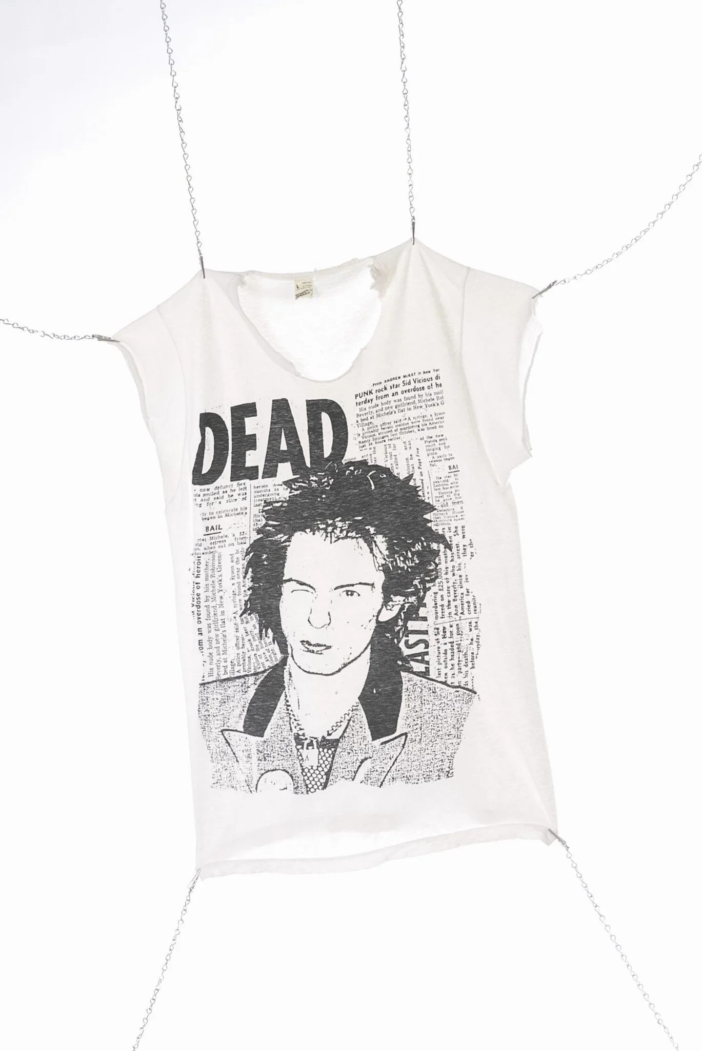 sid magazine dead-10.jpg