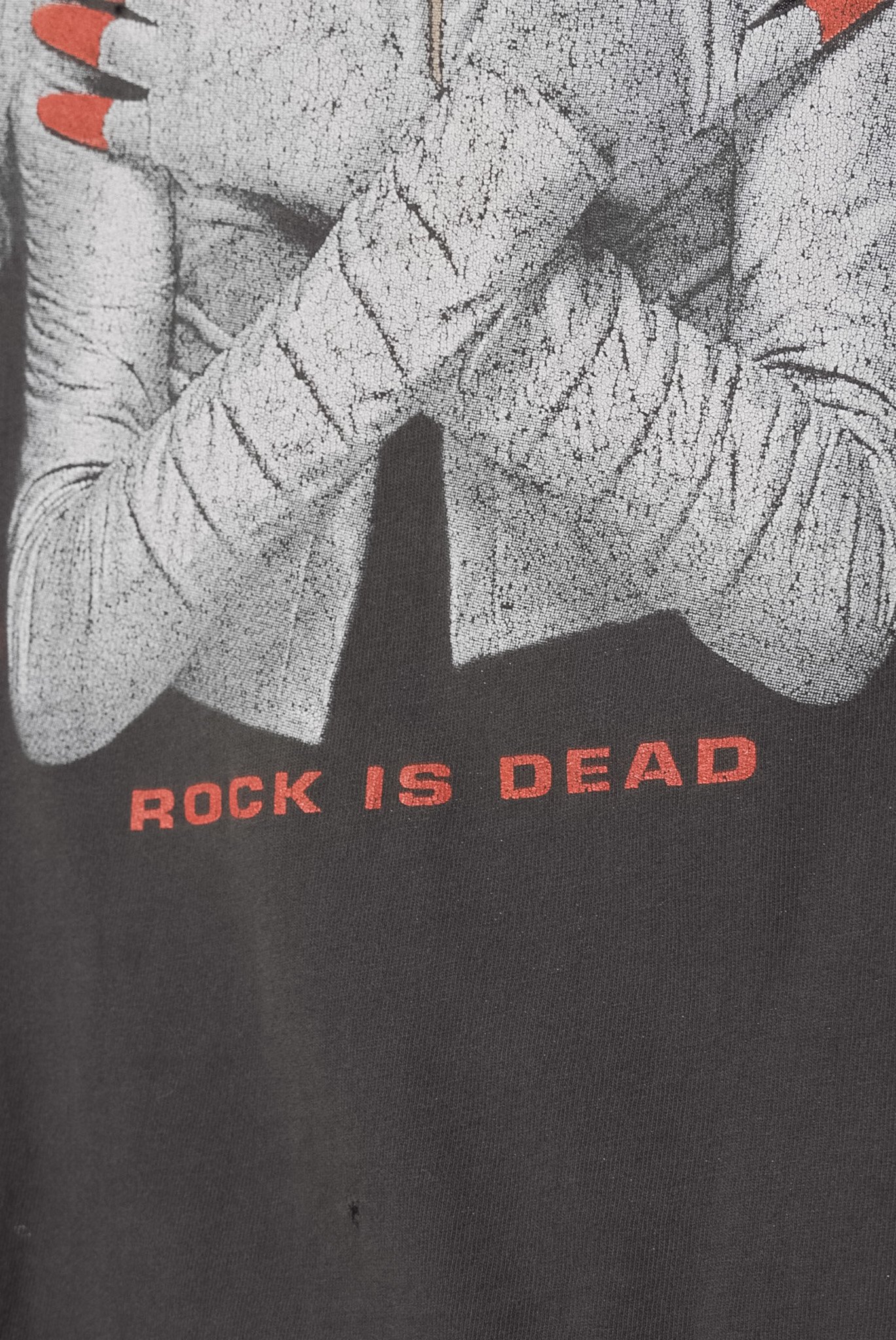 manson rock is dead -05.jpg