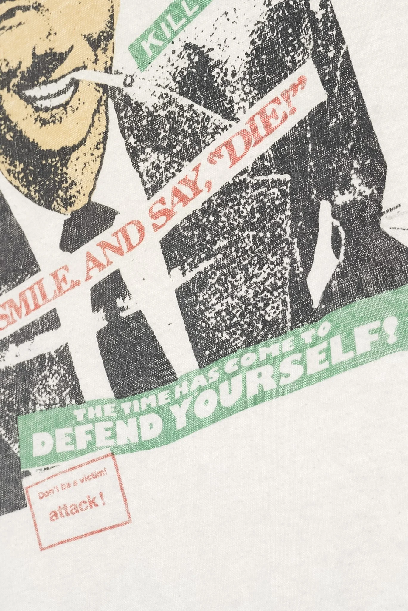dead kennedys kill the poor-09.jpg