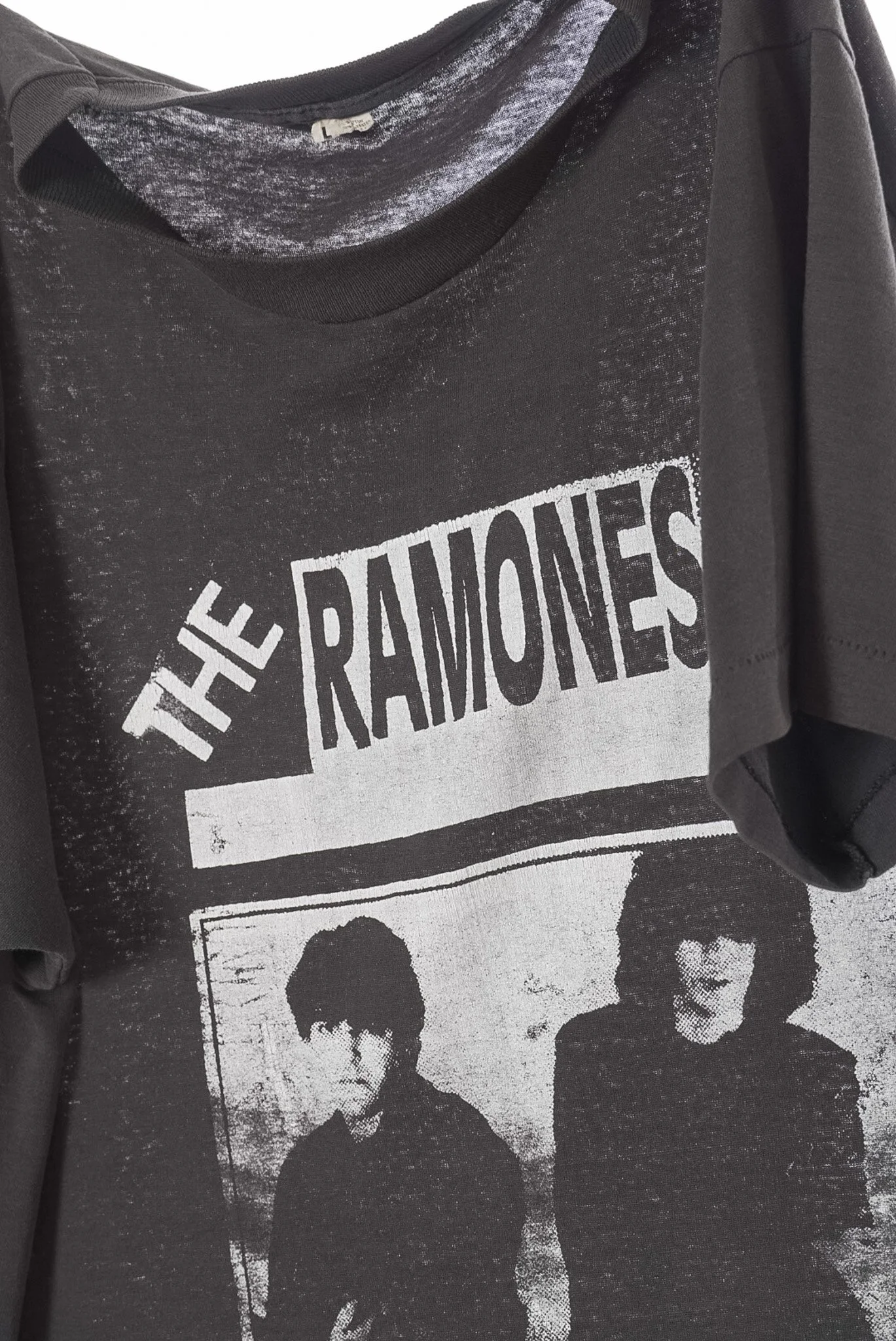 ramons-05.jpg