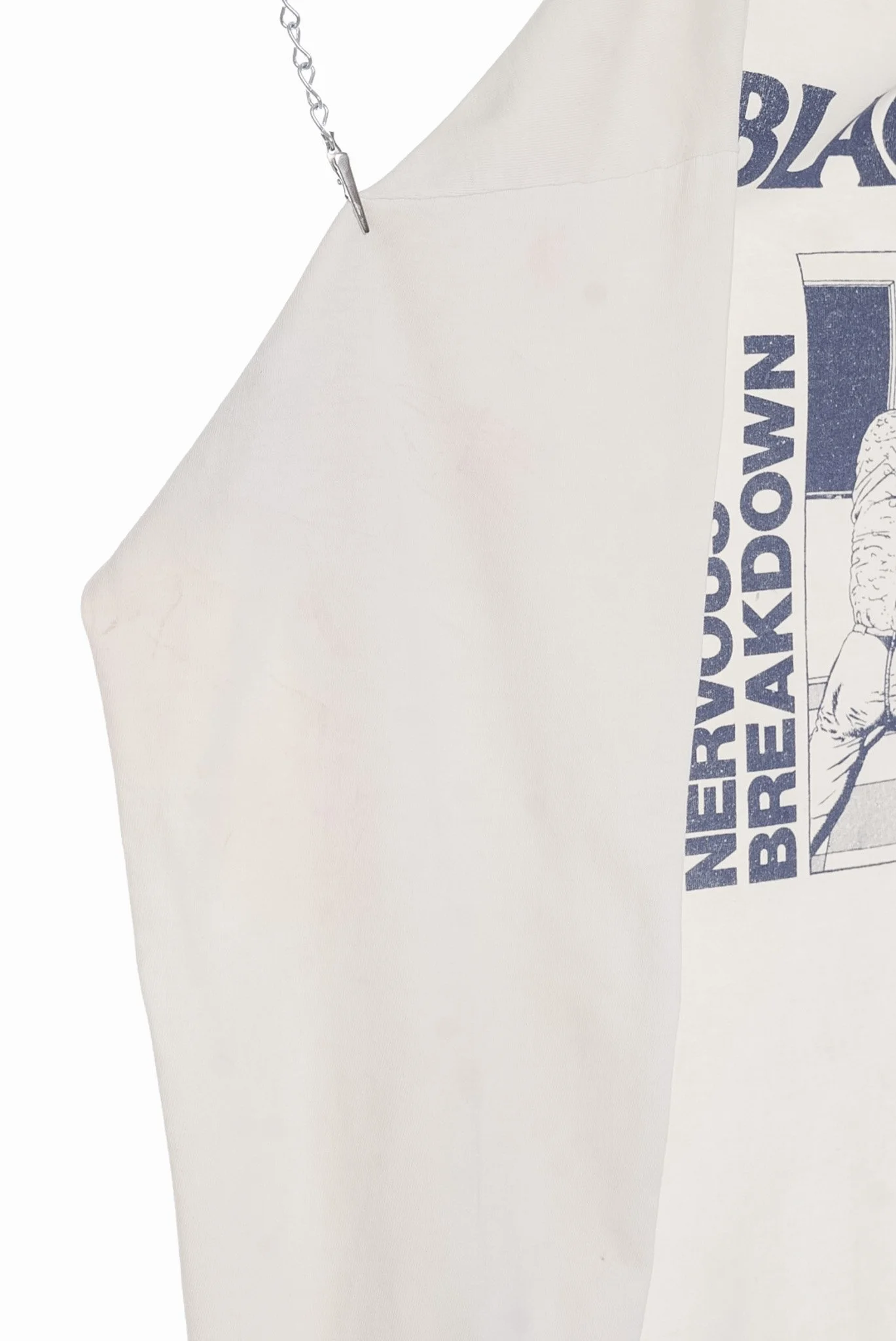 nervous breakdown long sleeve mac-10.jpg