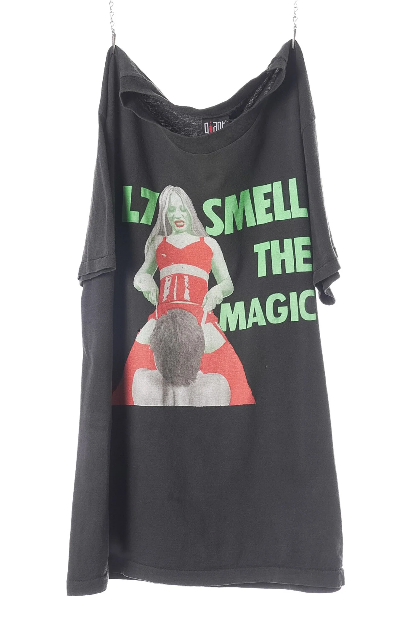 l7 smell the magic-01.jpg