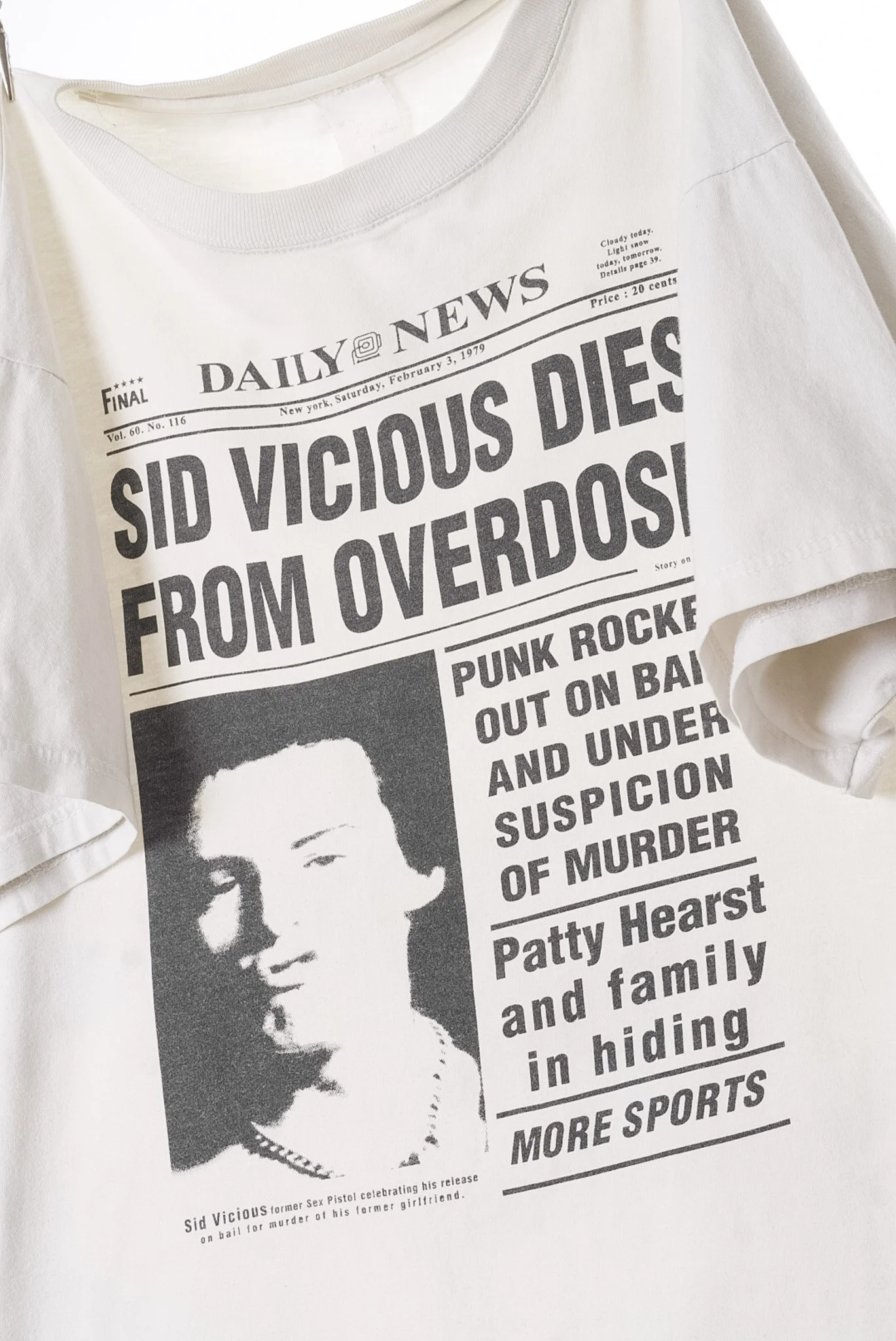 sid vicious overdose magazie-05.jpg