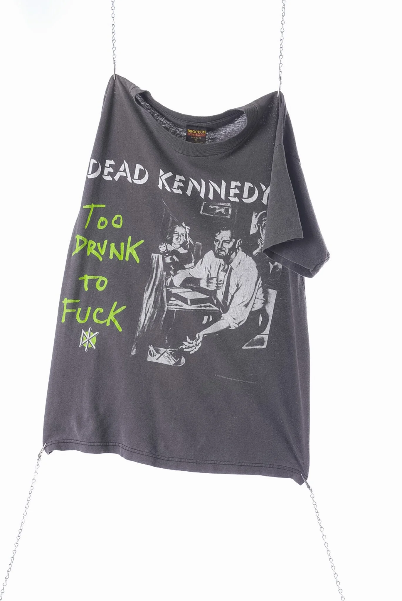dead kennedys '95-05.jpg