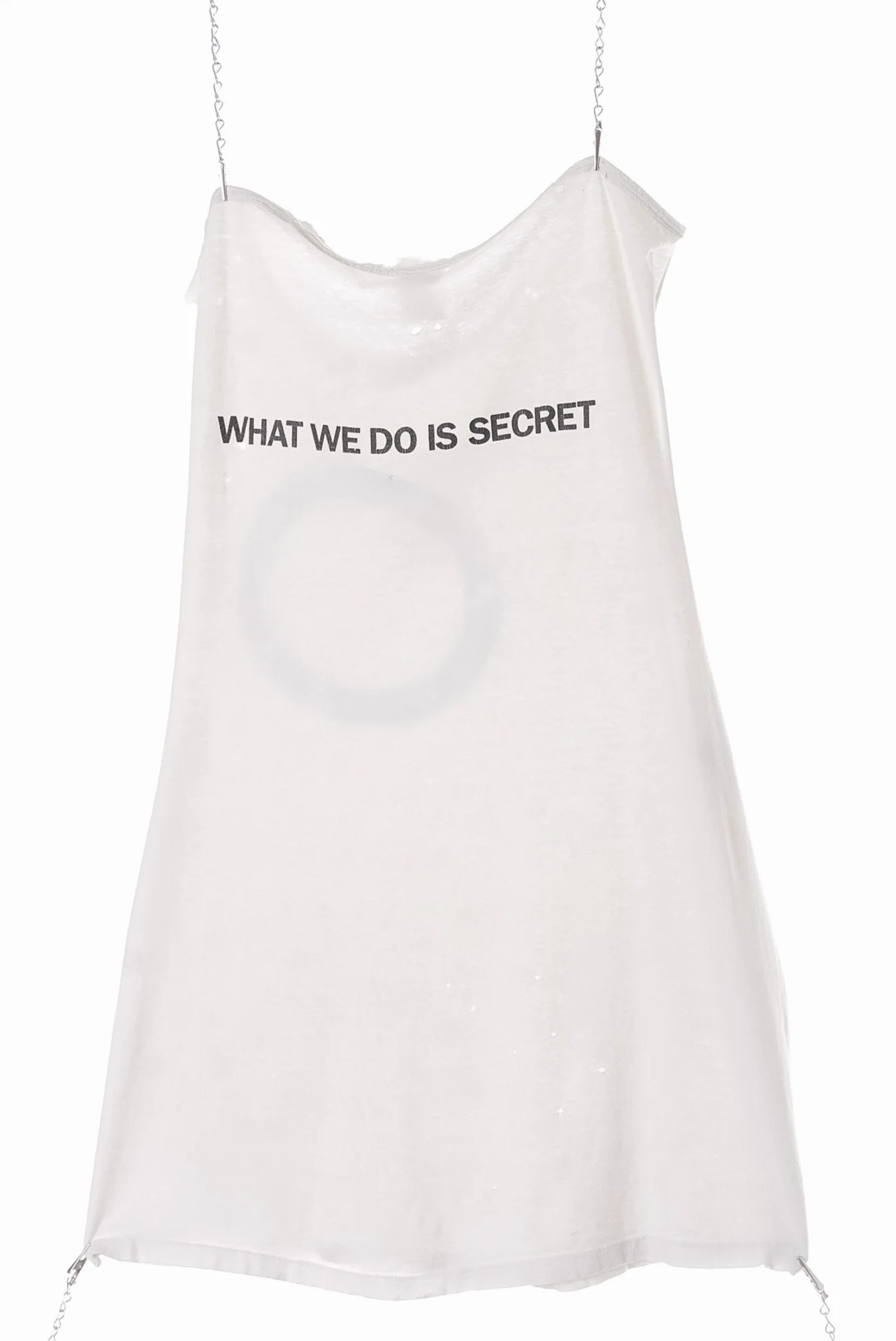the germs white cutoff -15.jpg