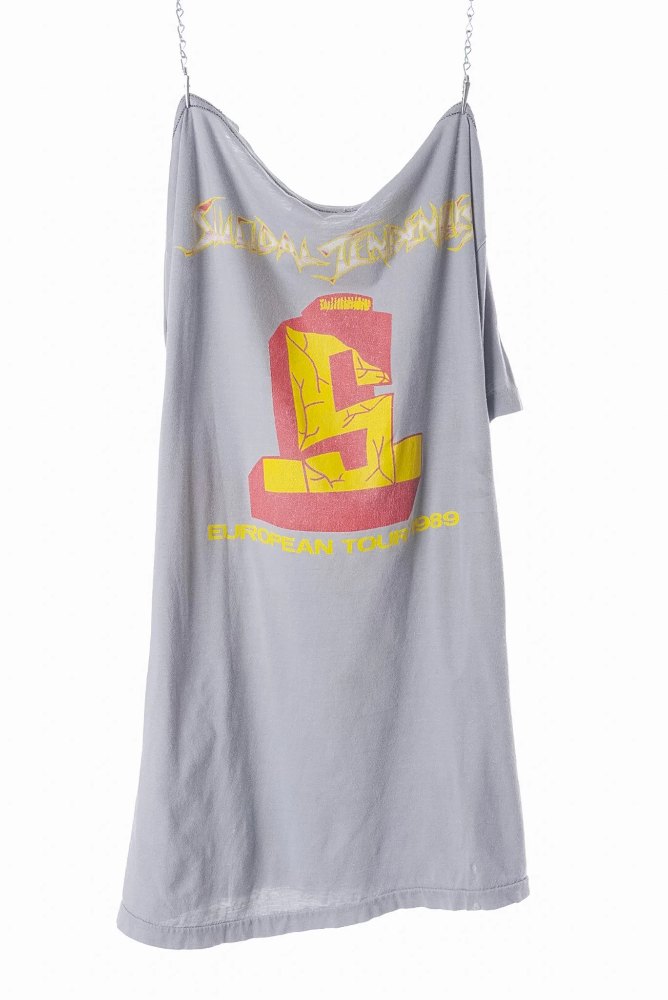 suicidal tendencies-1.jpg