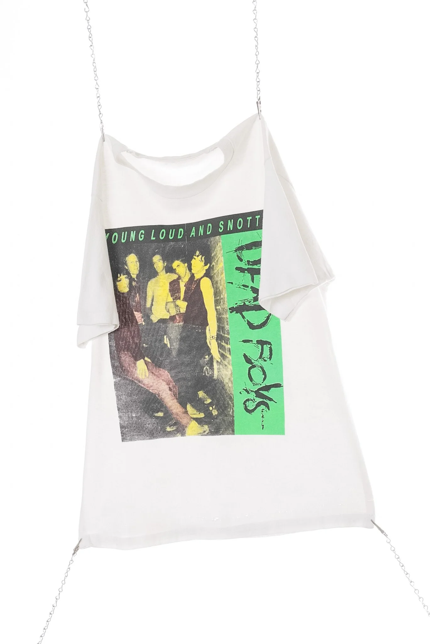 dead boys young loud and snotty-06.jpg