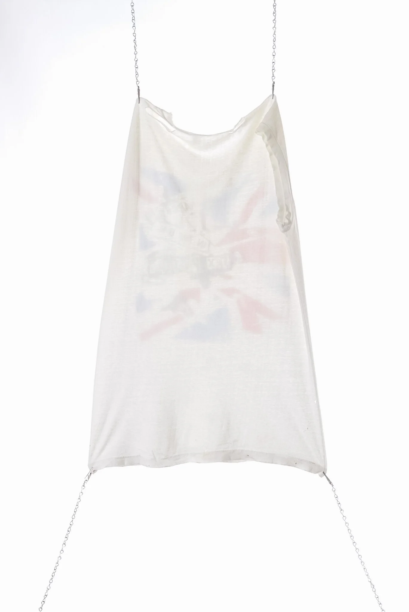 sex pistols anarchy cutoff-14.jpg