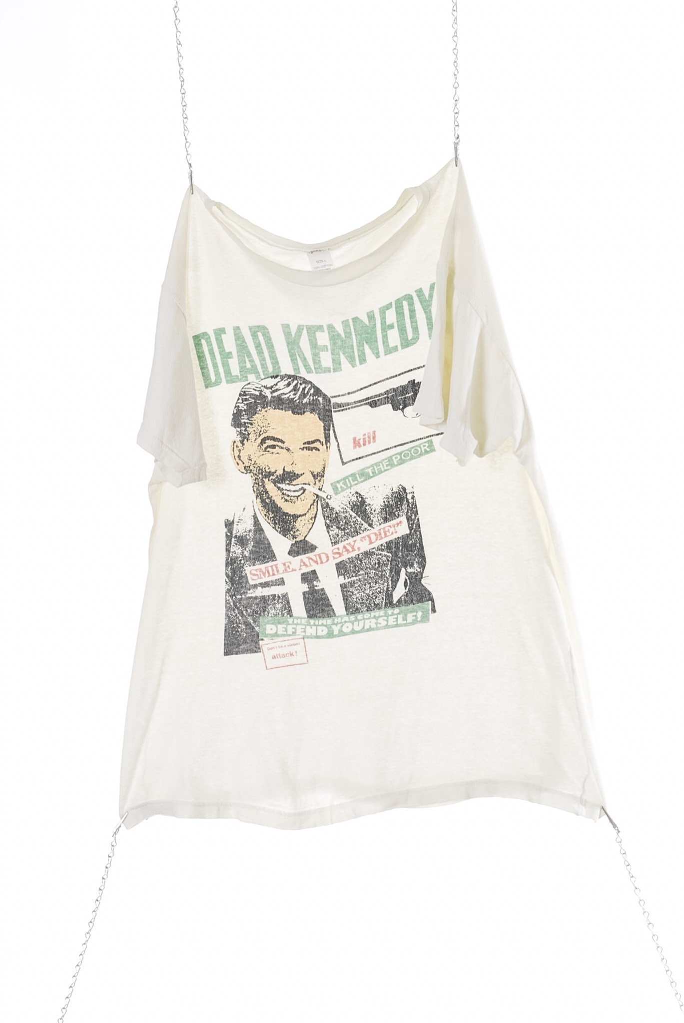 dead kennedys kill the poor-06.jpg
