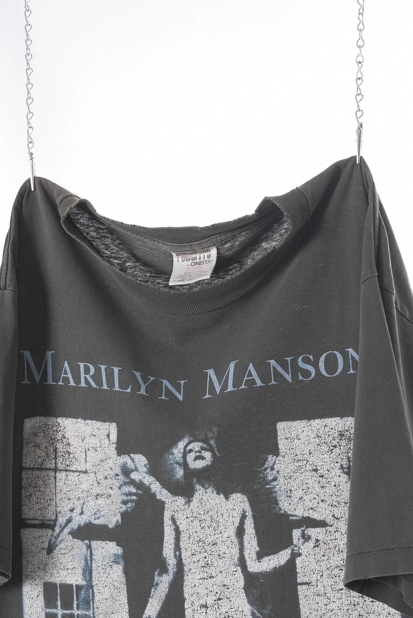 manson blue antichrist-6.jpg