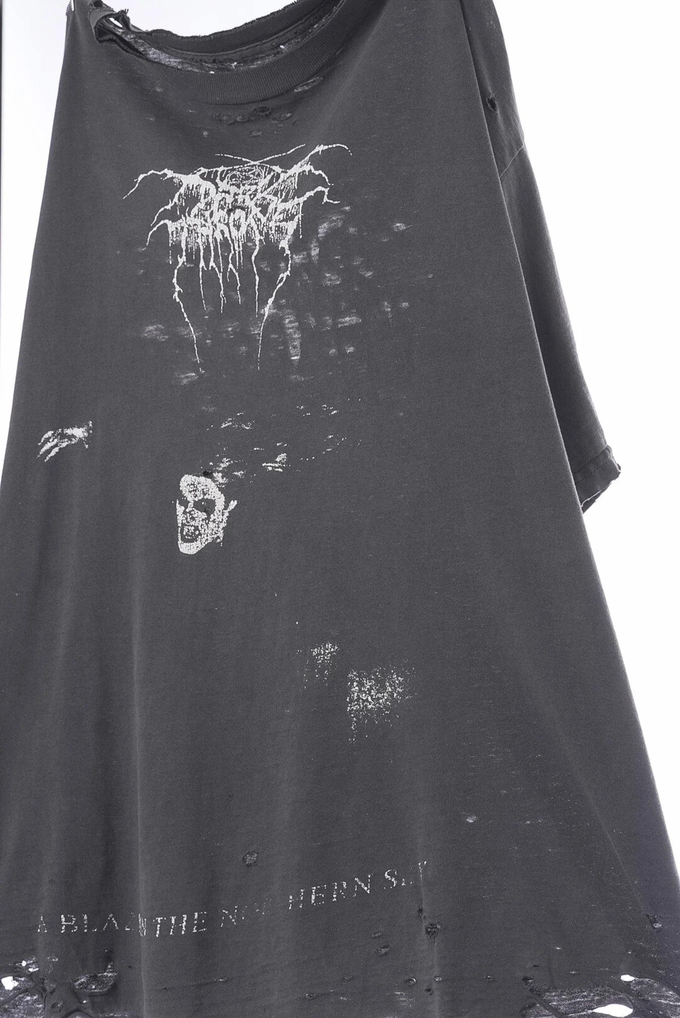 dark throne blaze in northern sky-08.jpg