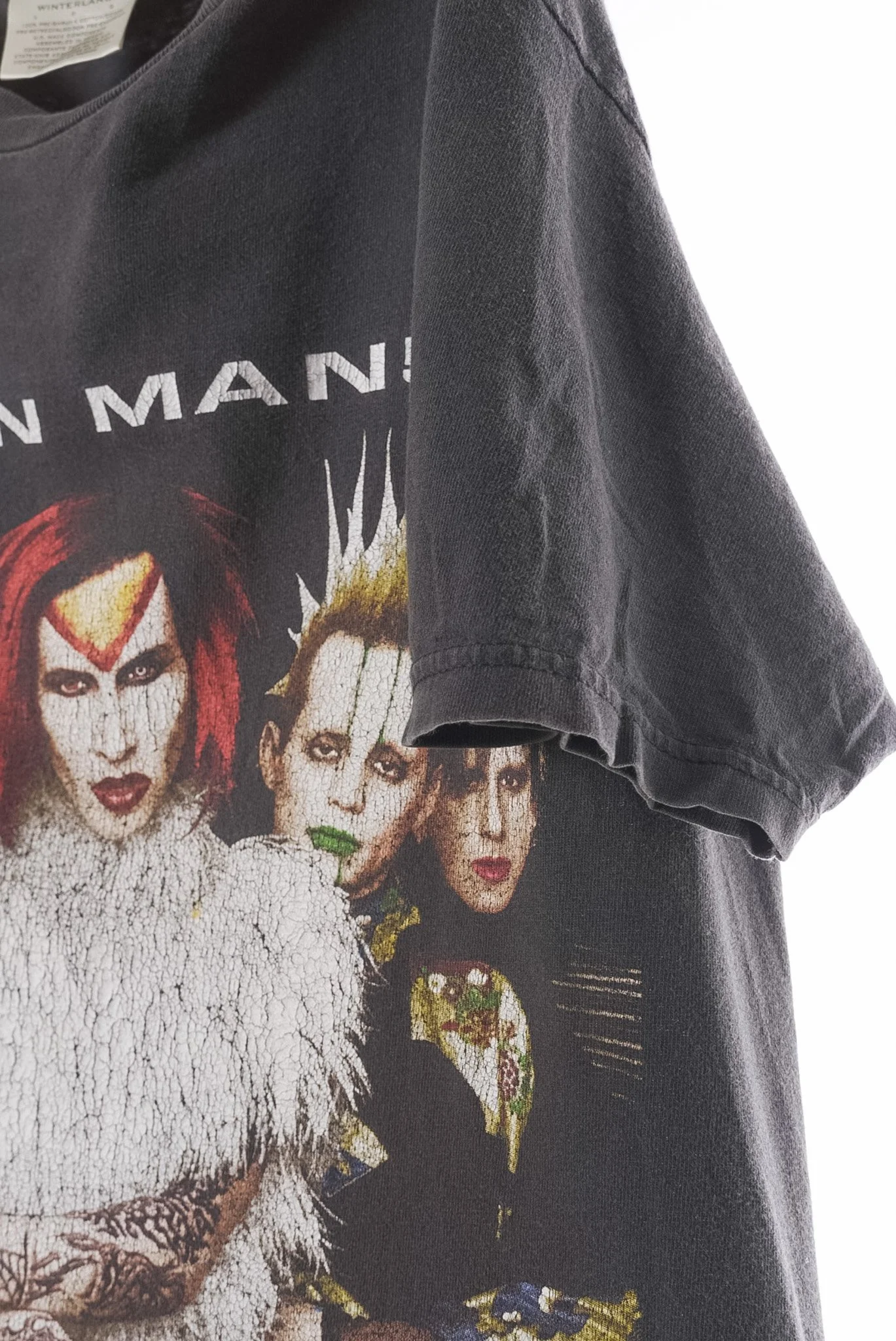 manson sex drugs rock and roll -06.jpg