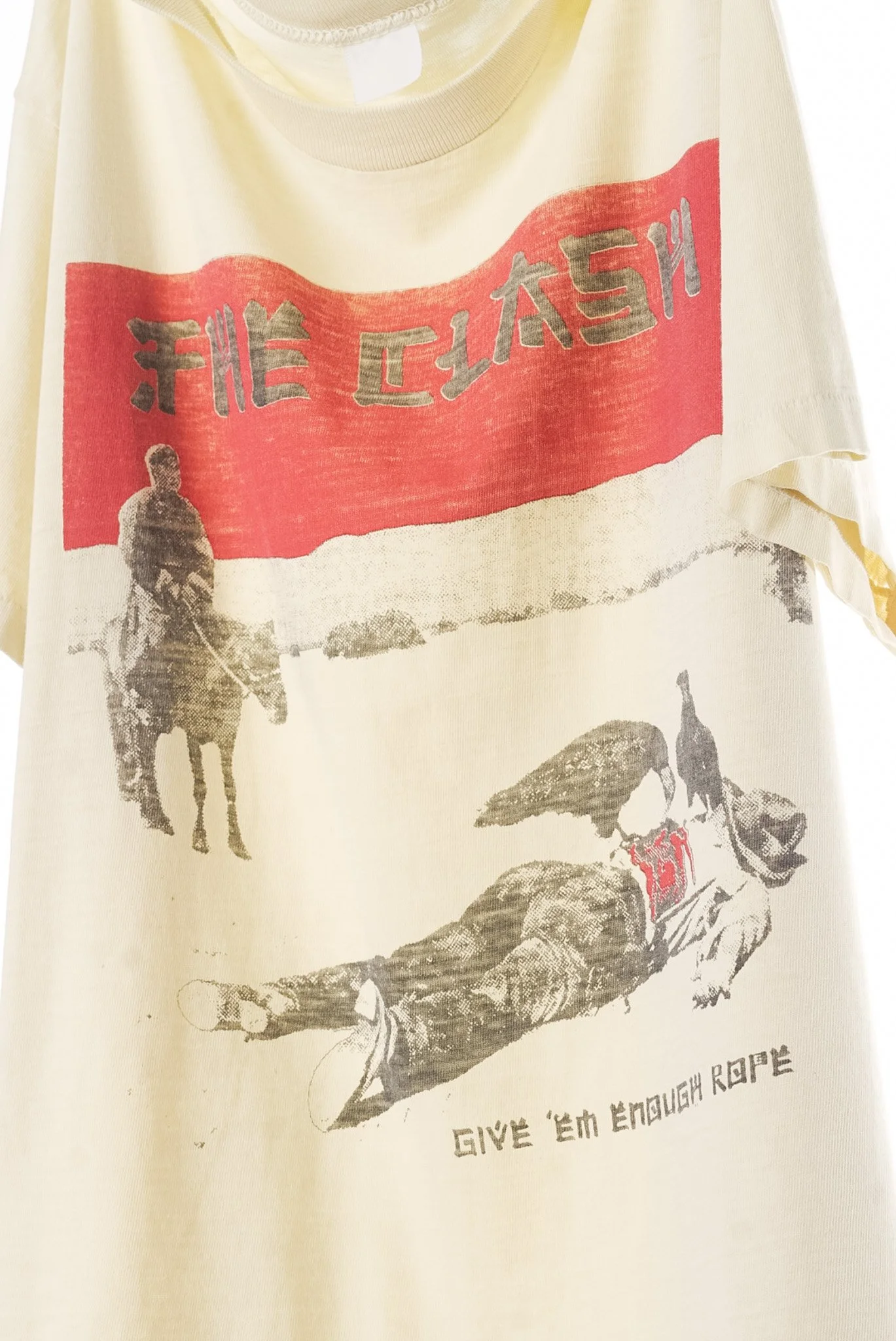 the clash give em enough rope-02.jpg