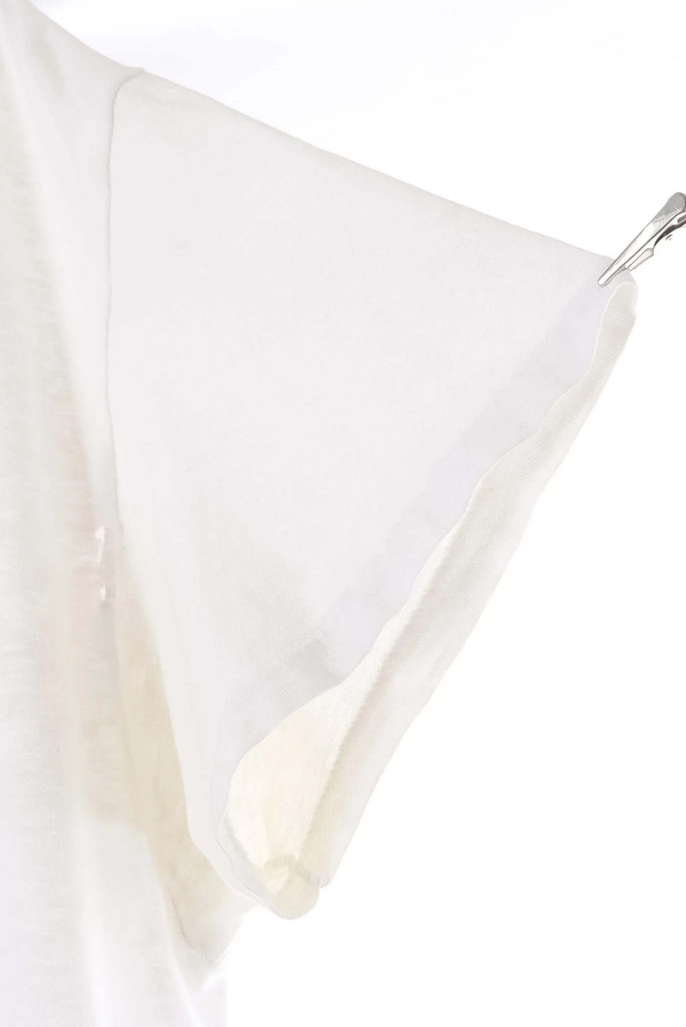 flag-08.jpg